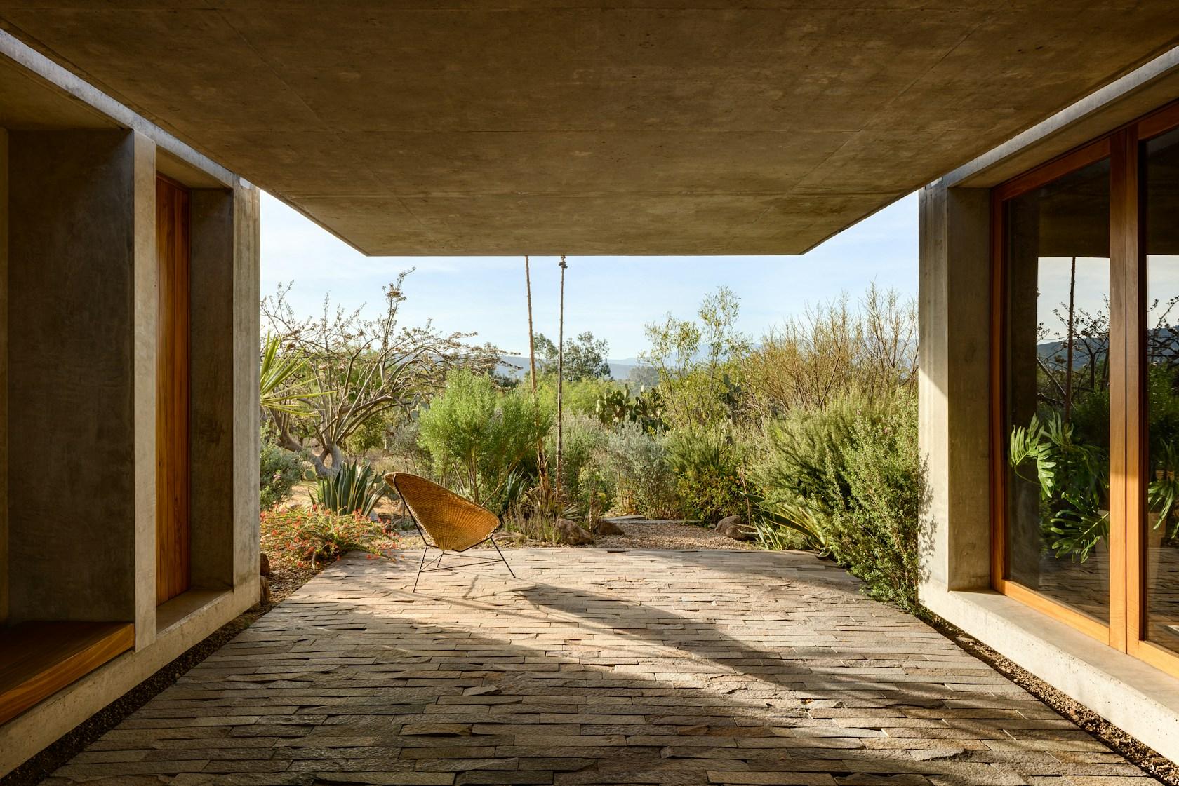 Guesthouse Casa Candelaria - image 3