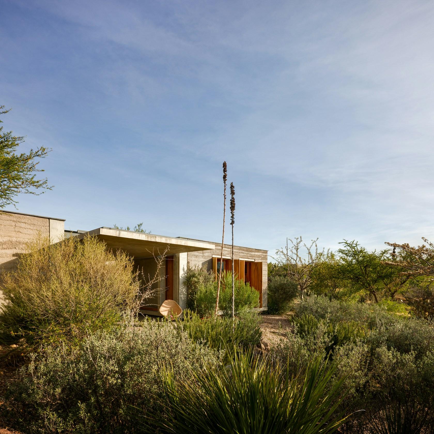Guesthouse Casa Candelaria - image 7