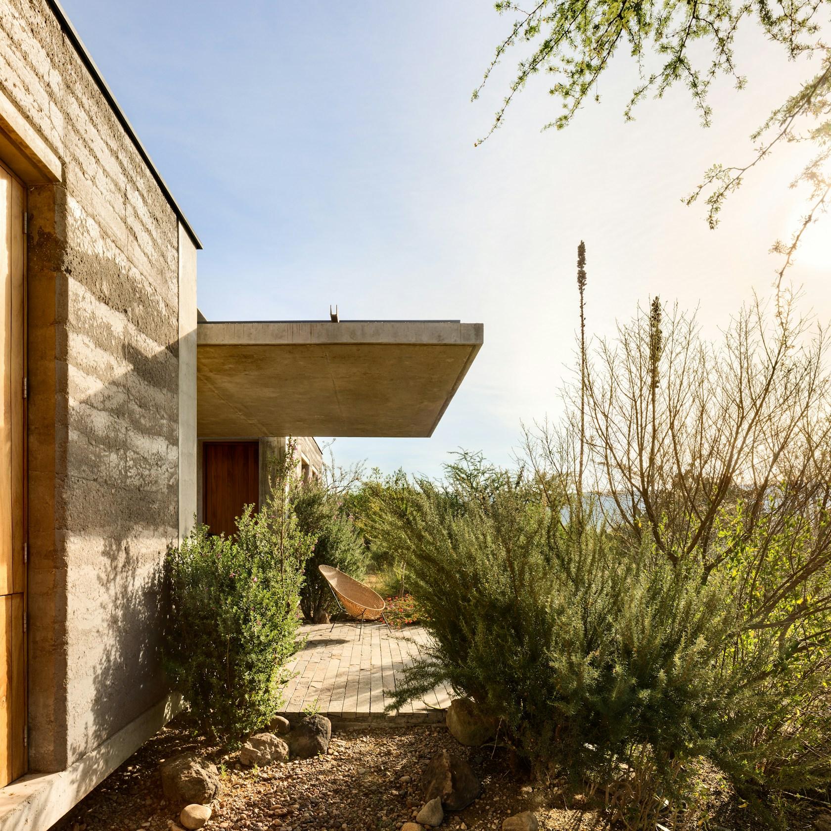 Guesthouse Casa Candelaria - image 4