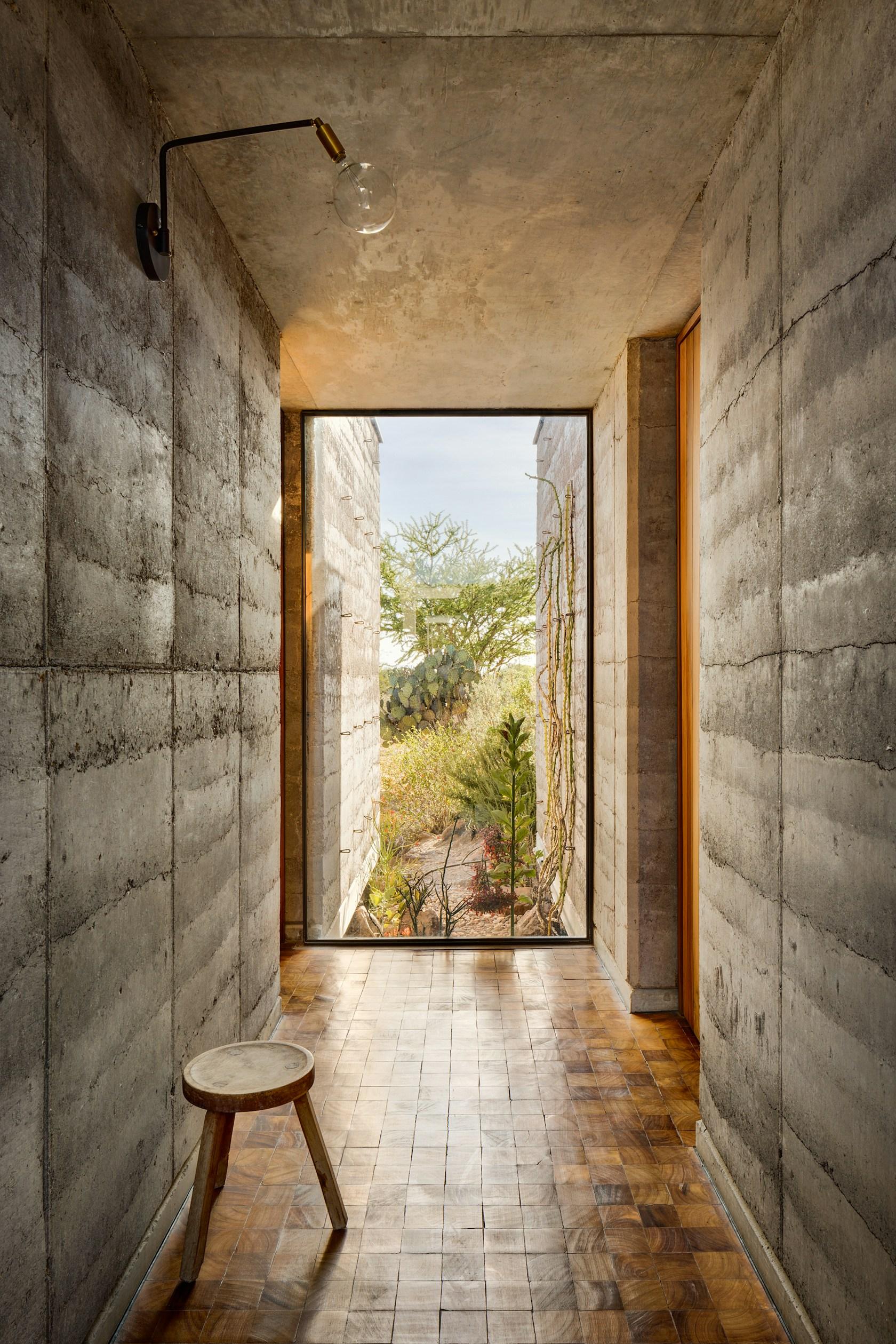 Guesthouse Casa Candelaria - image 5