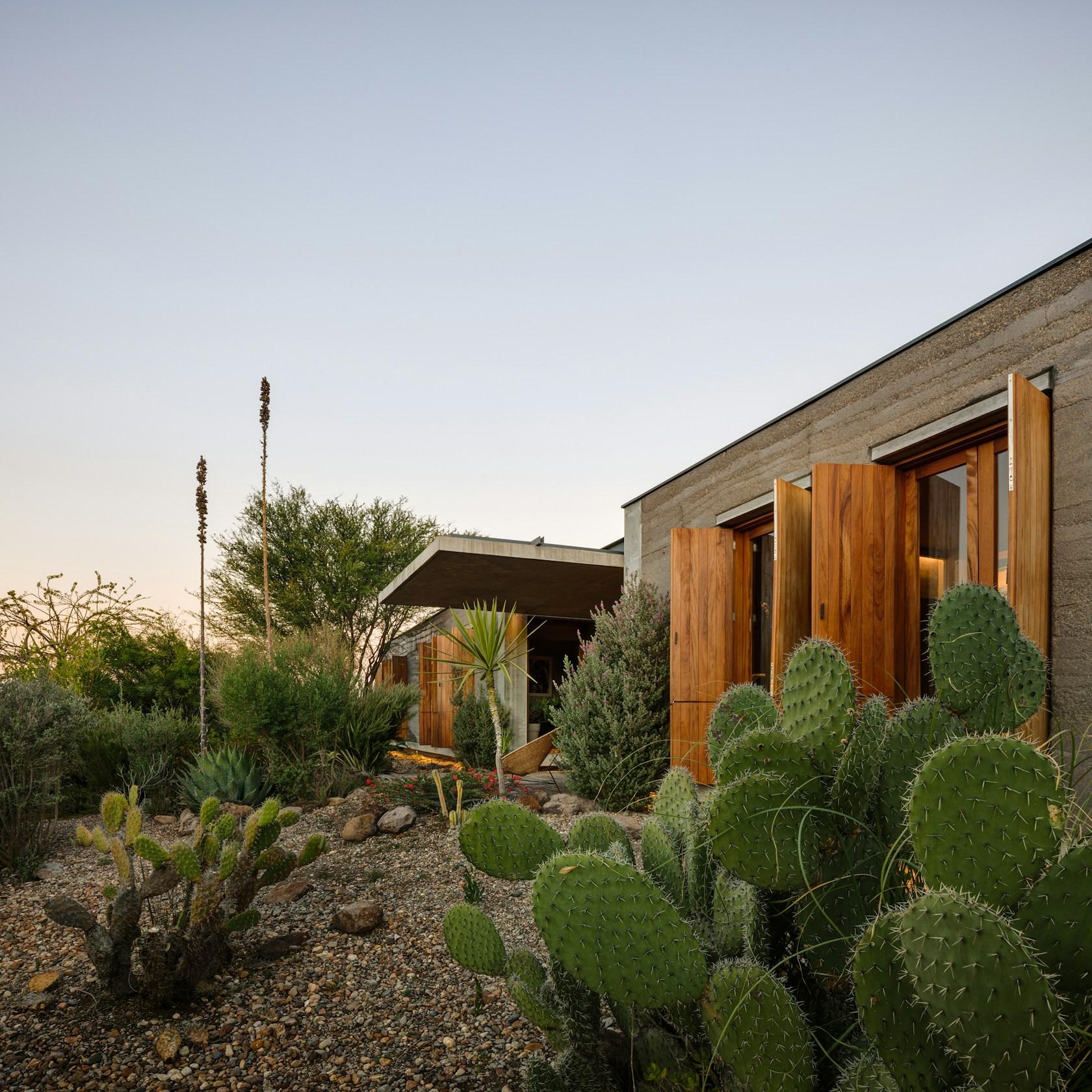 Guesthouse Casa Candelaria - image 9