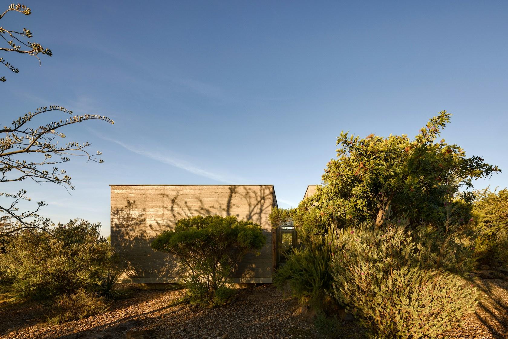 Guesthouse Casa Candelaria - image 10