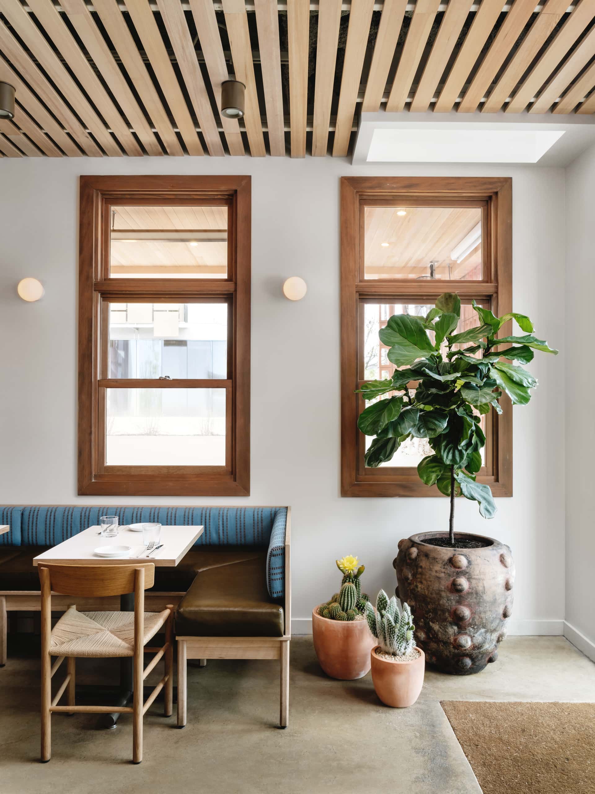 Paperboy Restaurant - image 11