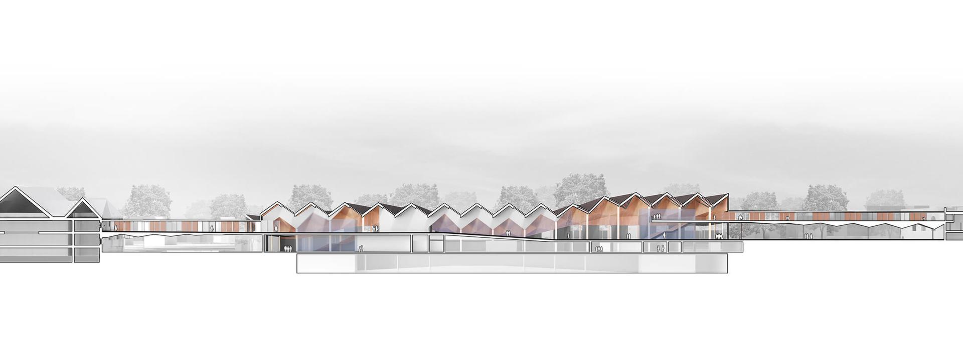 Independent School Competition - image 7