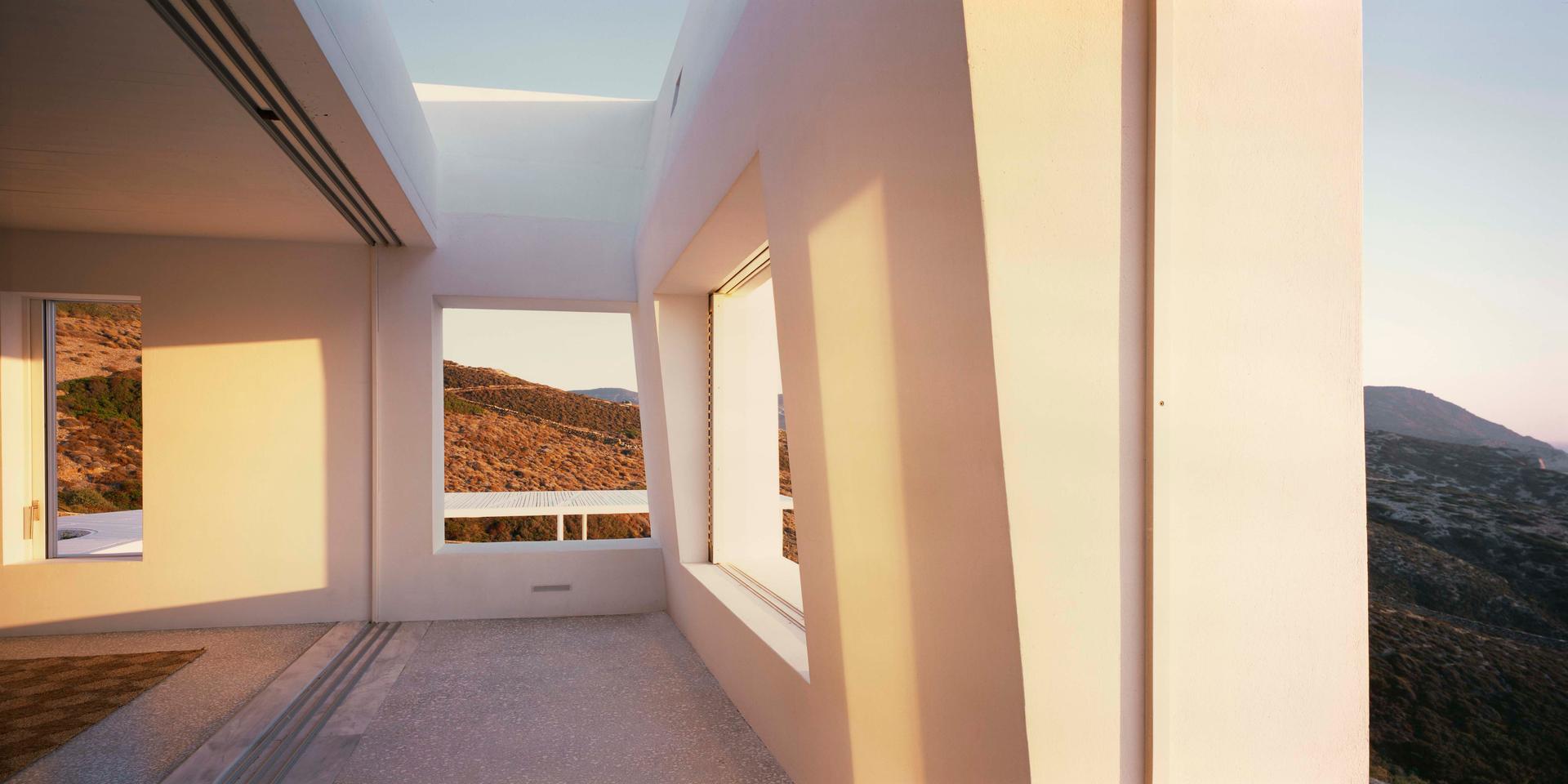 Avlakia House - image 14