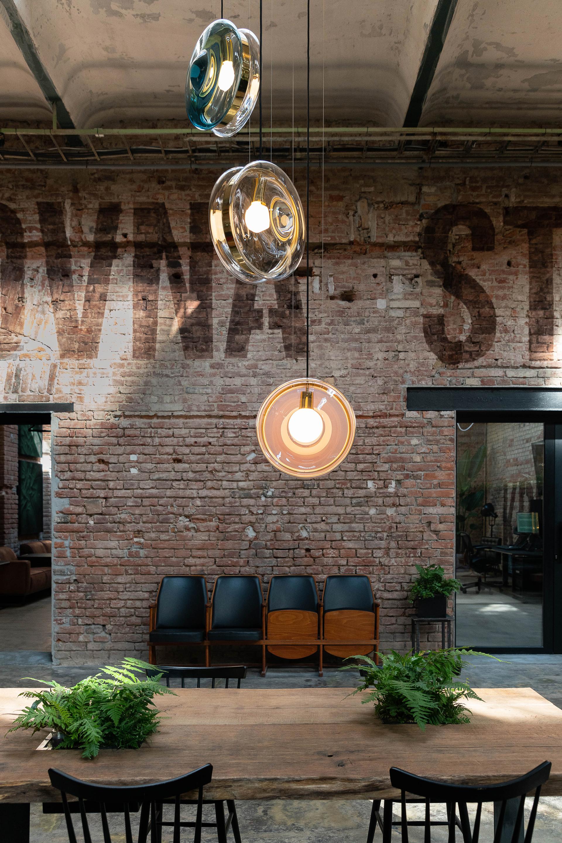 Kabelovna Studios - image 5