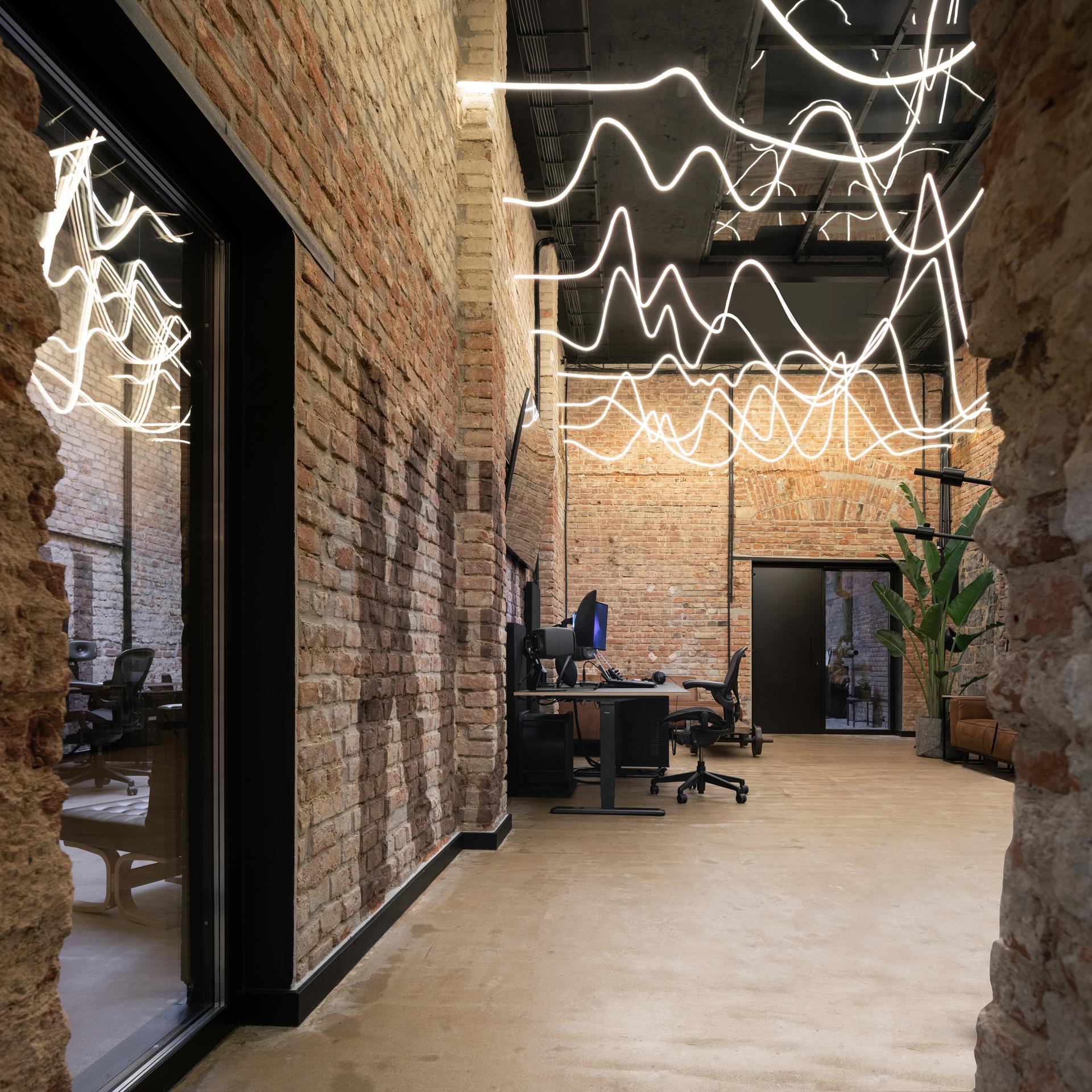 Kabelovna Studios - image 13