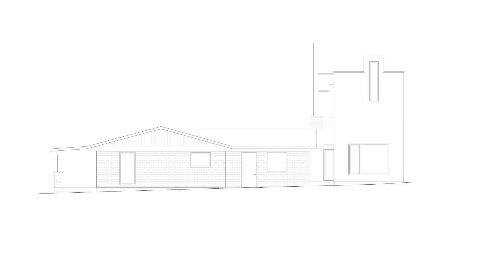 South 2nd - image 13
