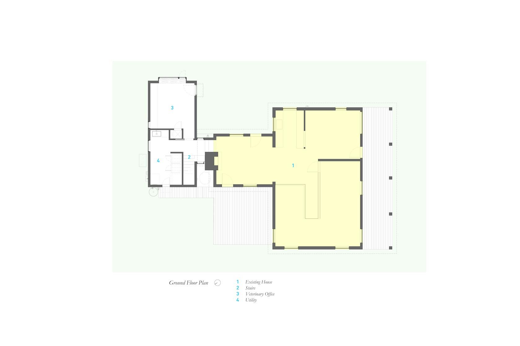 South 2nd - image 14