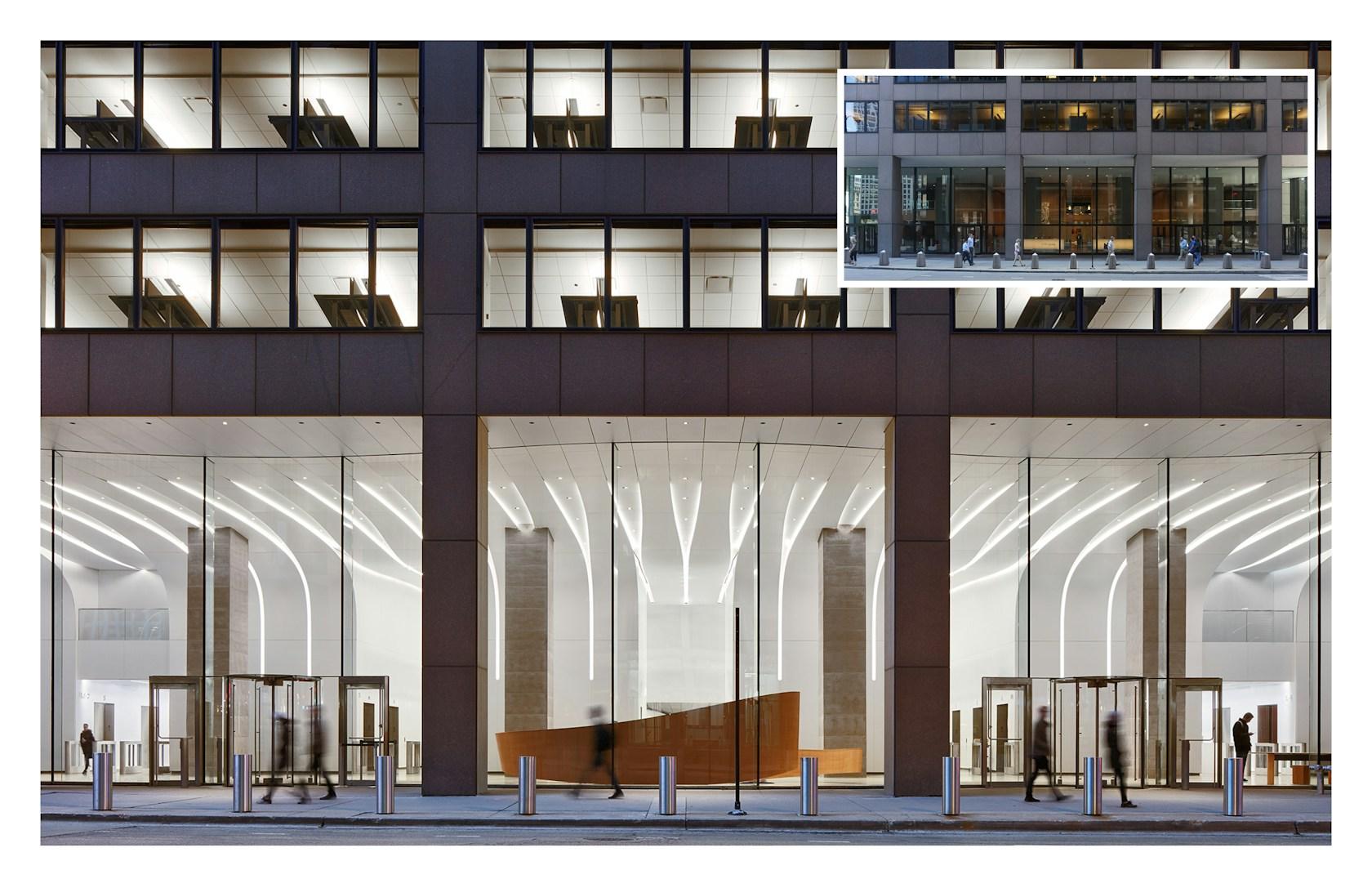 CME Center - image 2