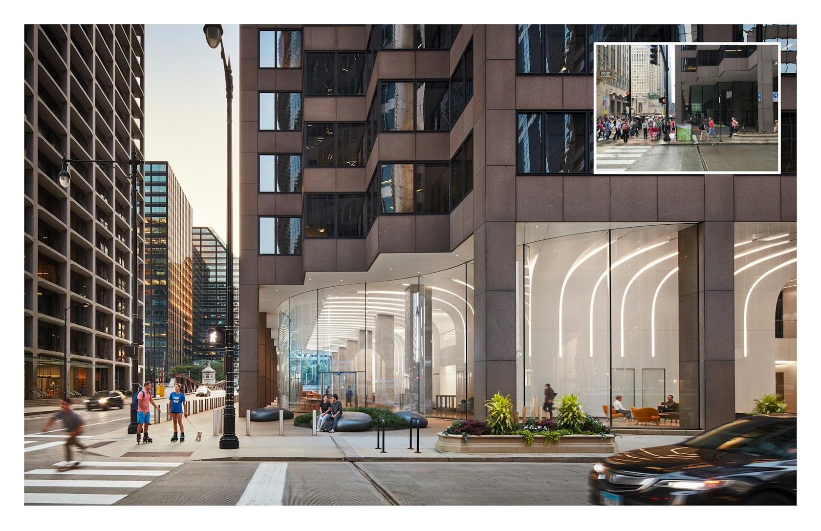CME Center - image 13