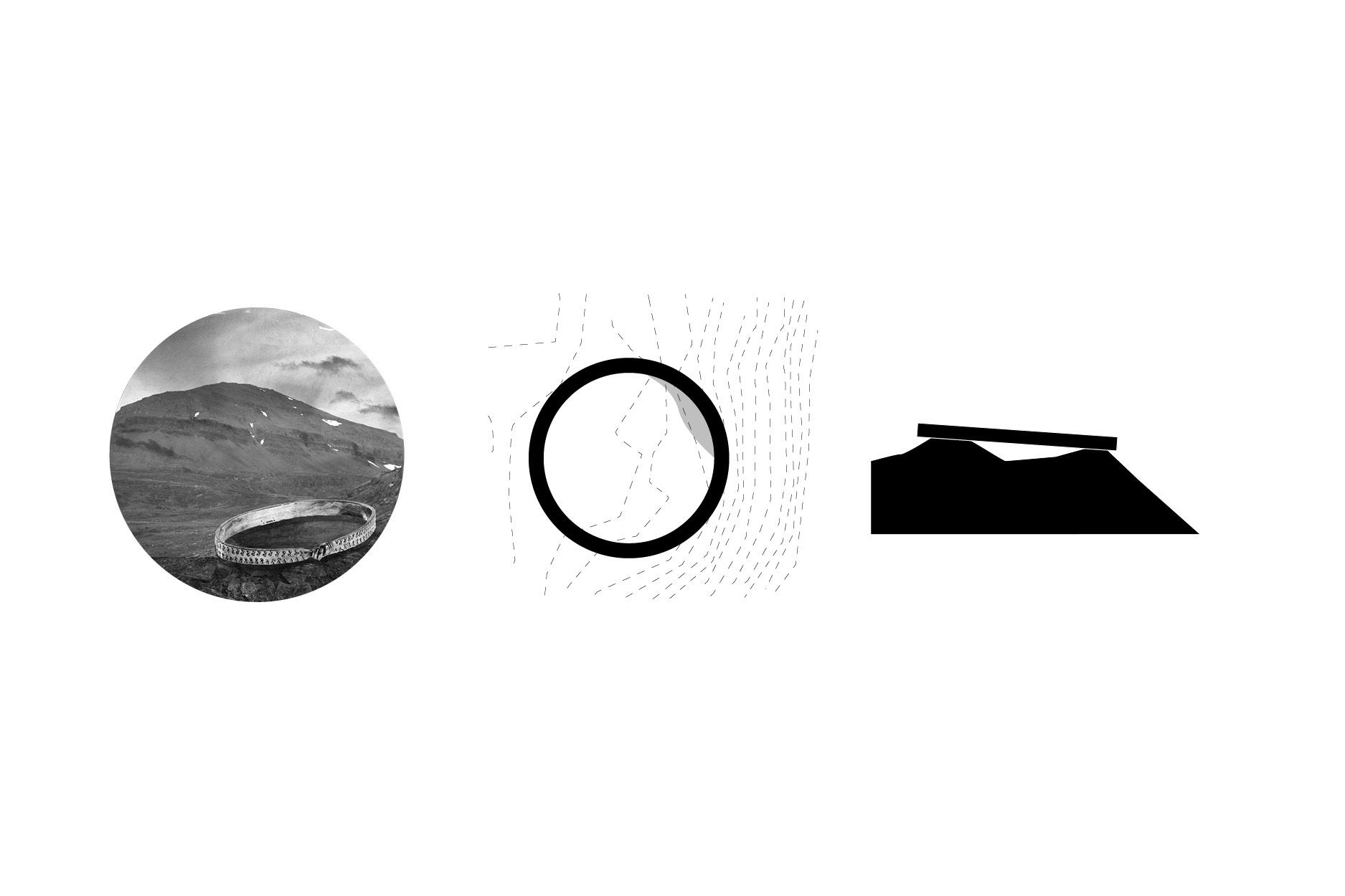 Ring of Bjólfur - image 14