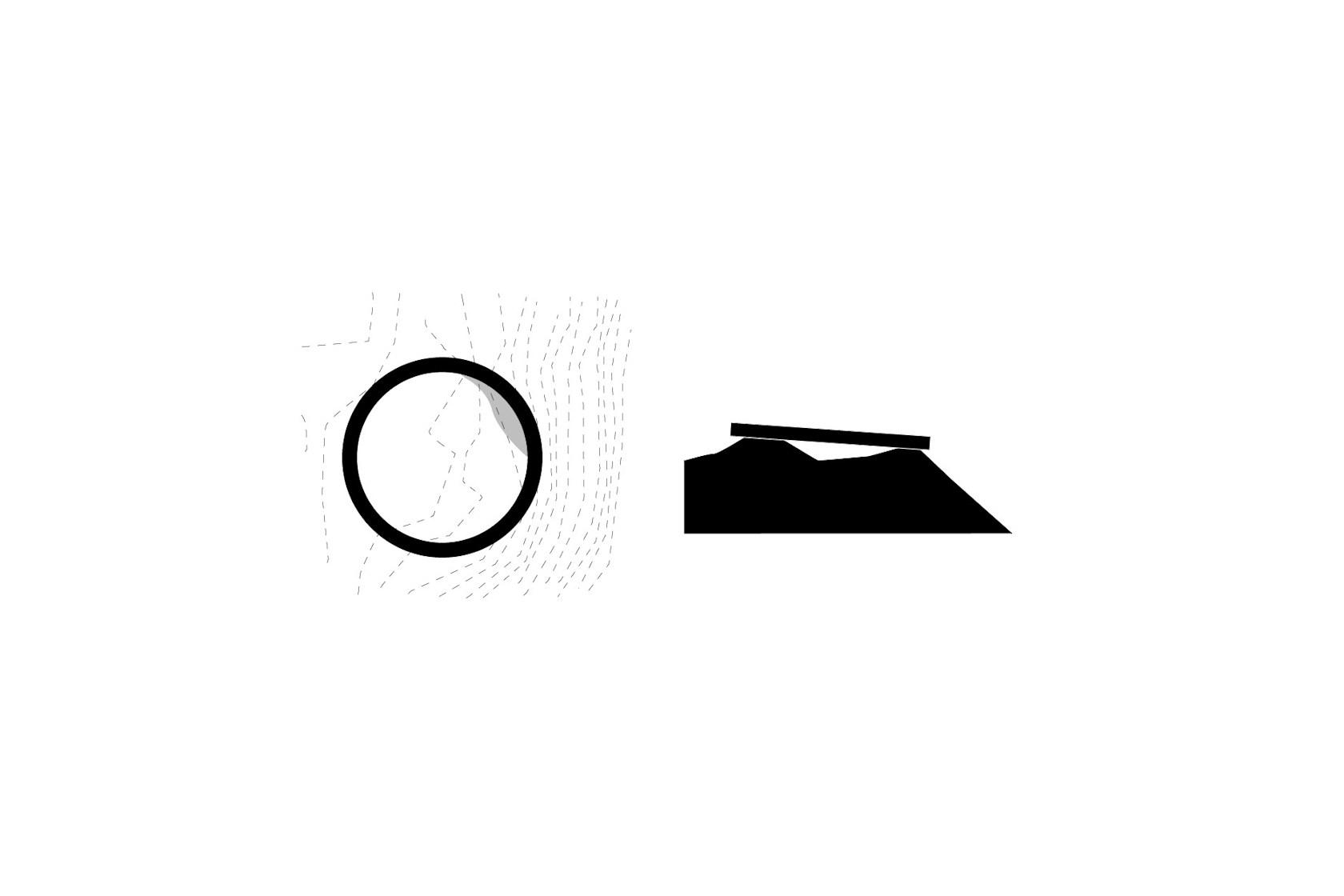Ring of Bjólfur - image 3