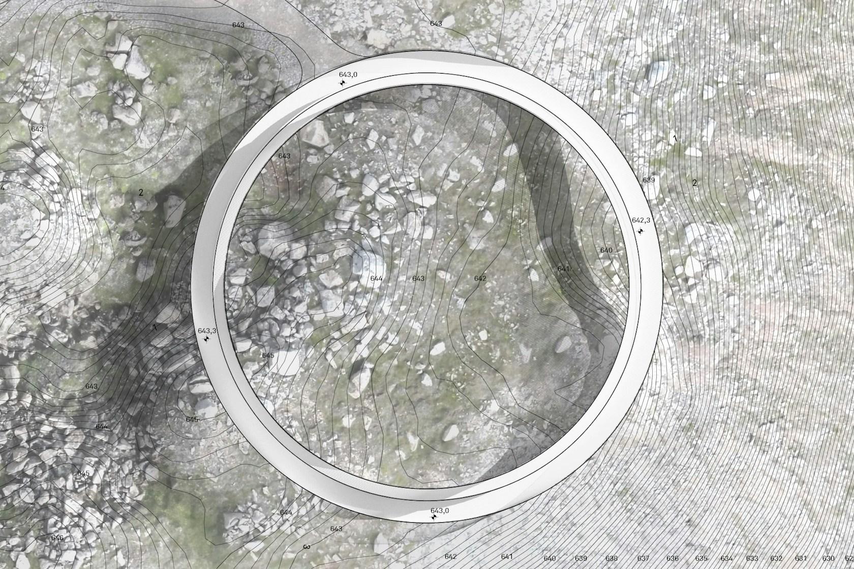 Ring of Bjólfur - image 6