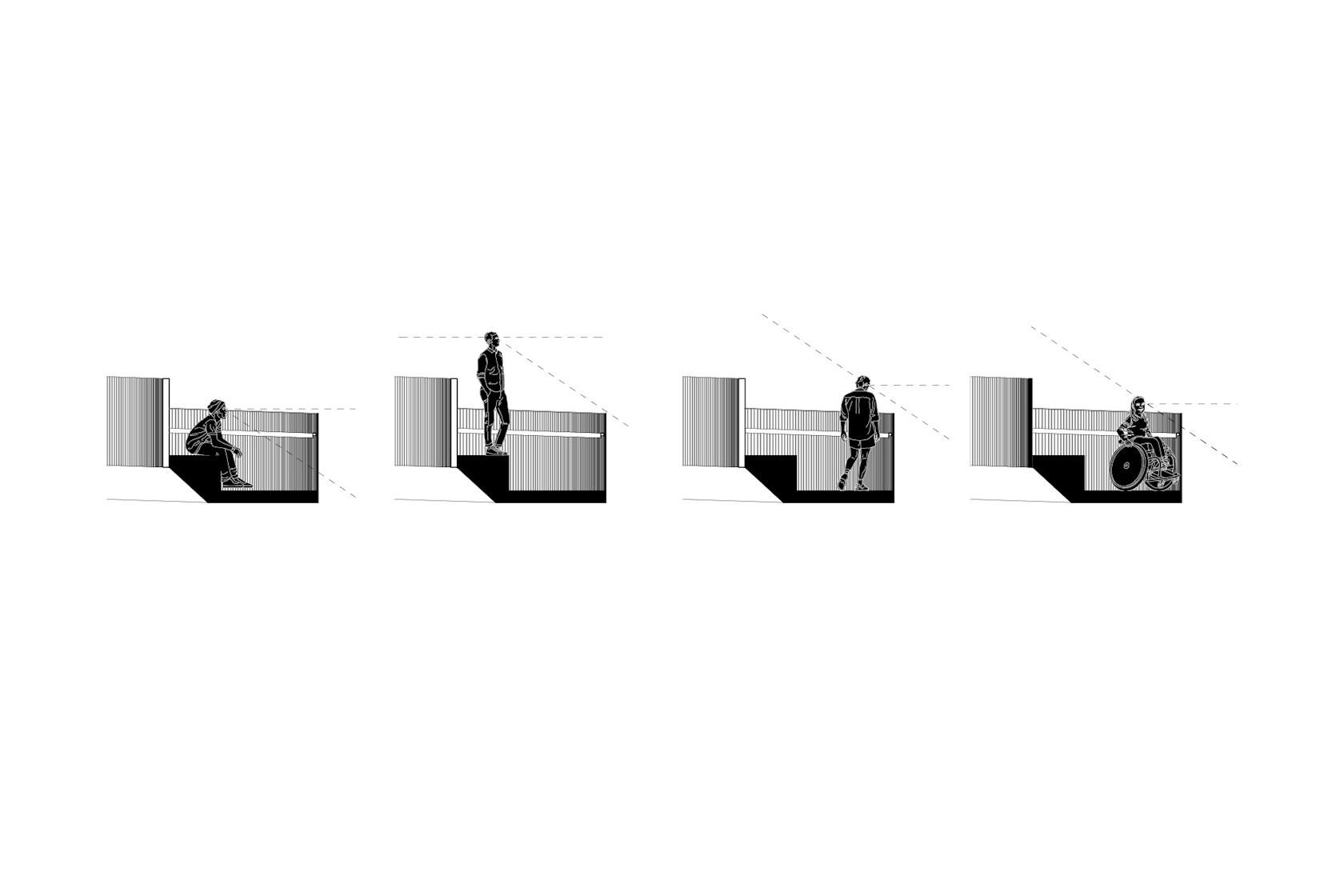 Ring of Bjólfur - image 7