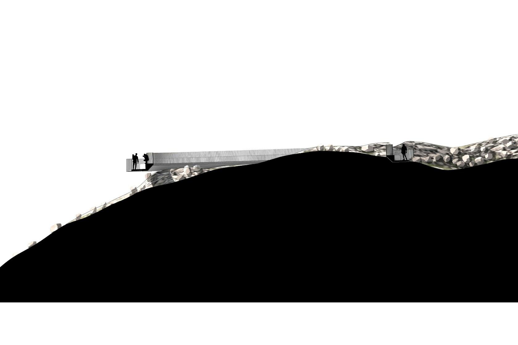 Ring of Bjólfur - image 8