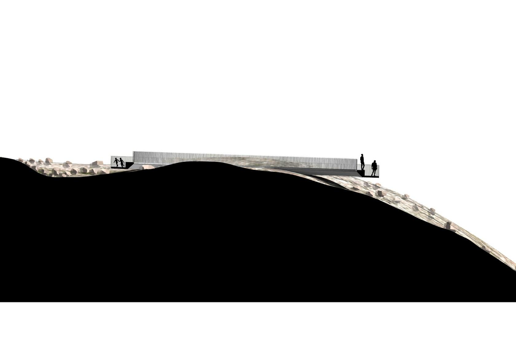 Ring of Bjólfur - image 10