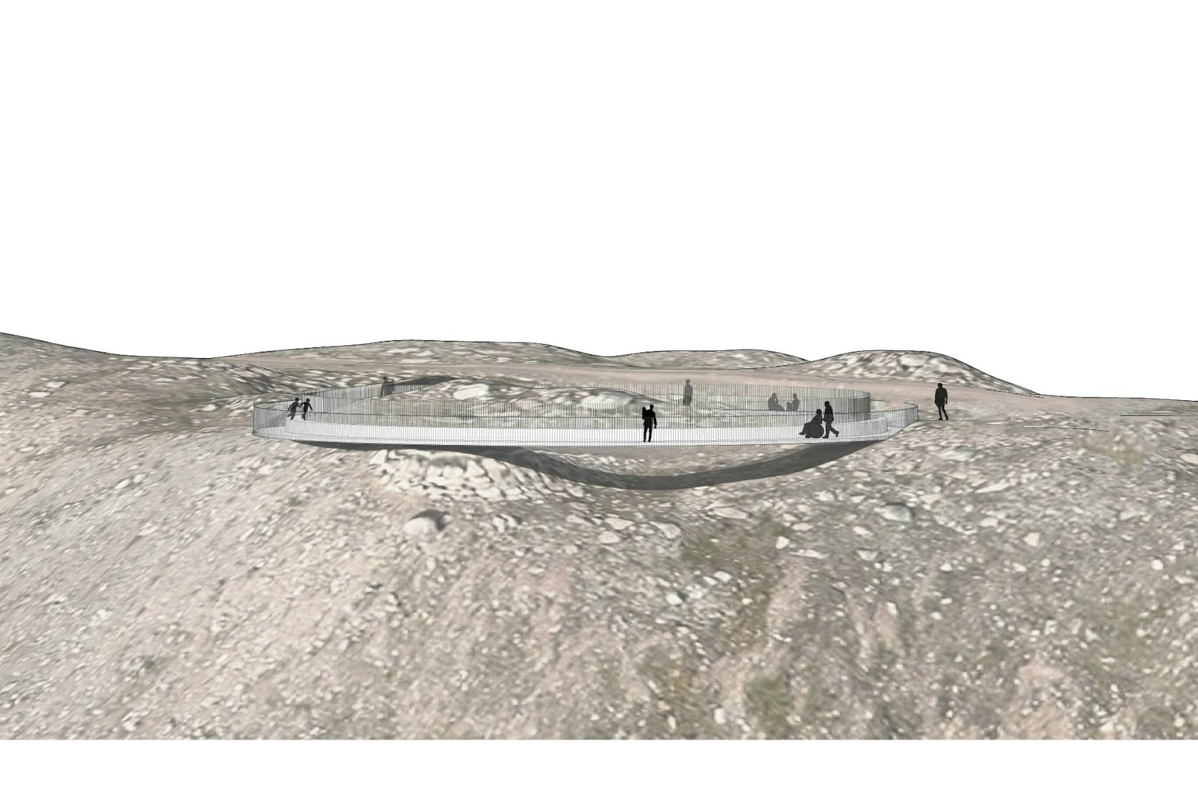 Ring of Bjólfur - image 13