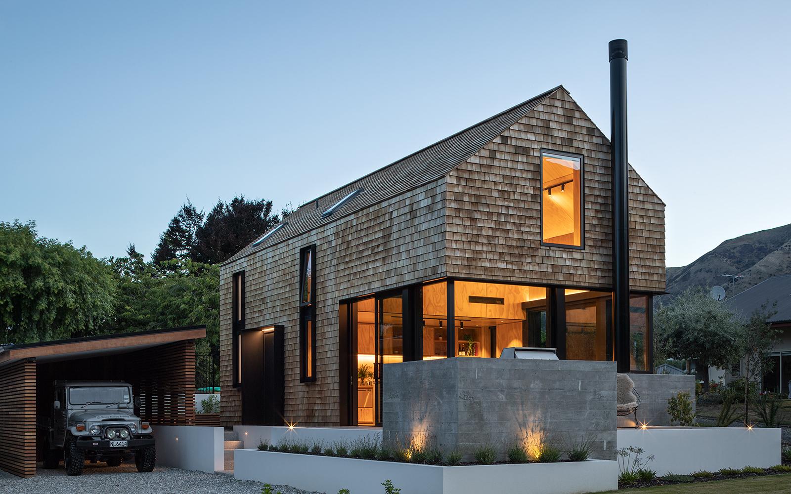 Sugi House - image 3