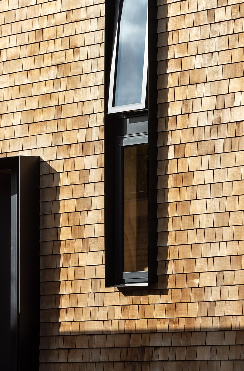 Sugi House - image 4