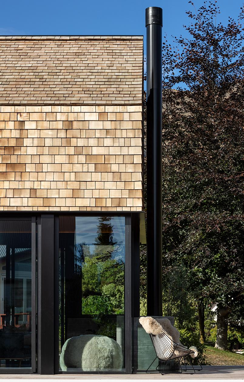 Sugi House - image 5