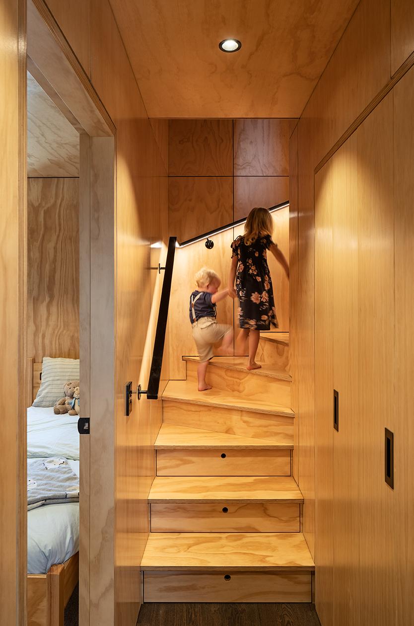 Sugi House - image 8