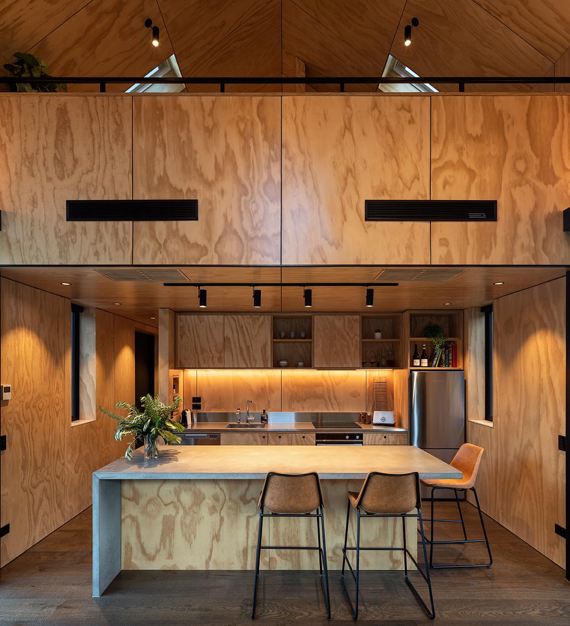 Sugi House - image 9