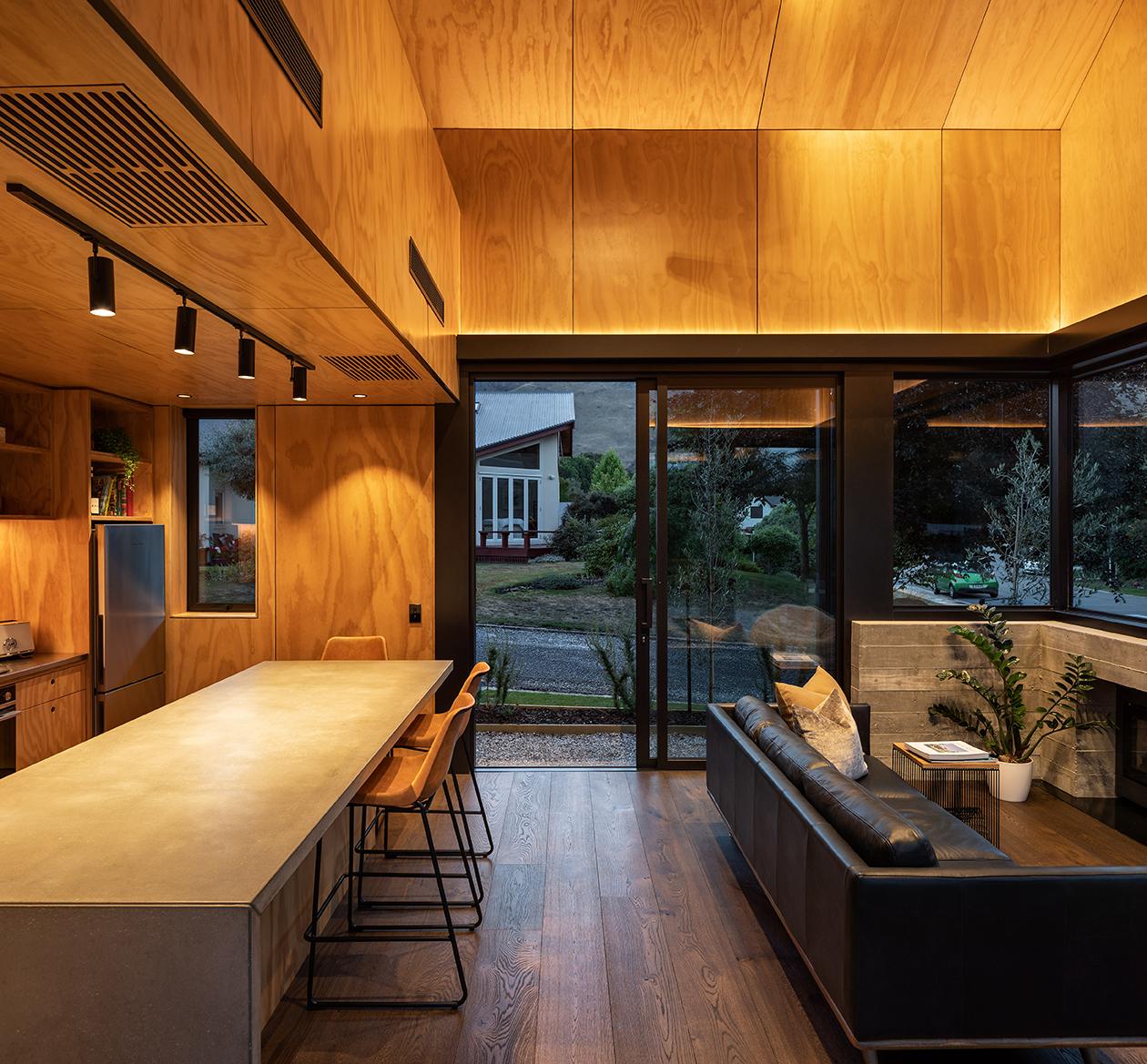 Sugi House - image 11