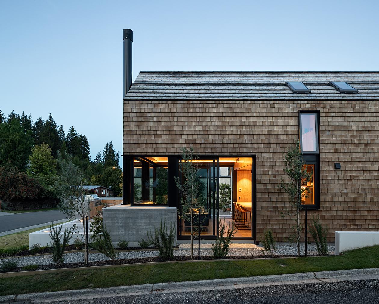 Sugi House - image 12