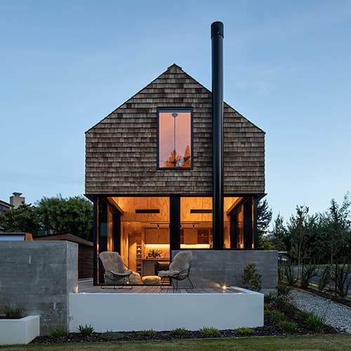 Sugi House - image 13