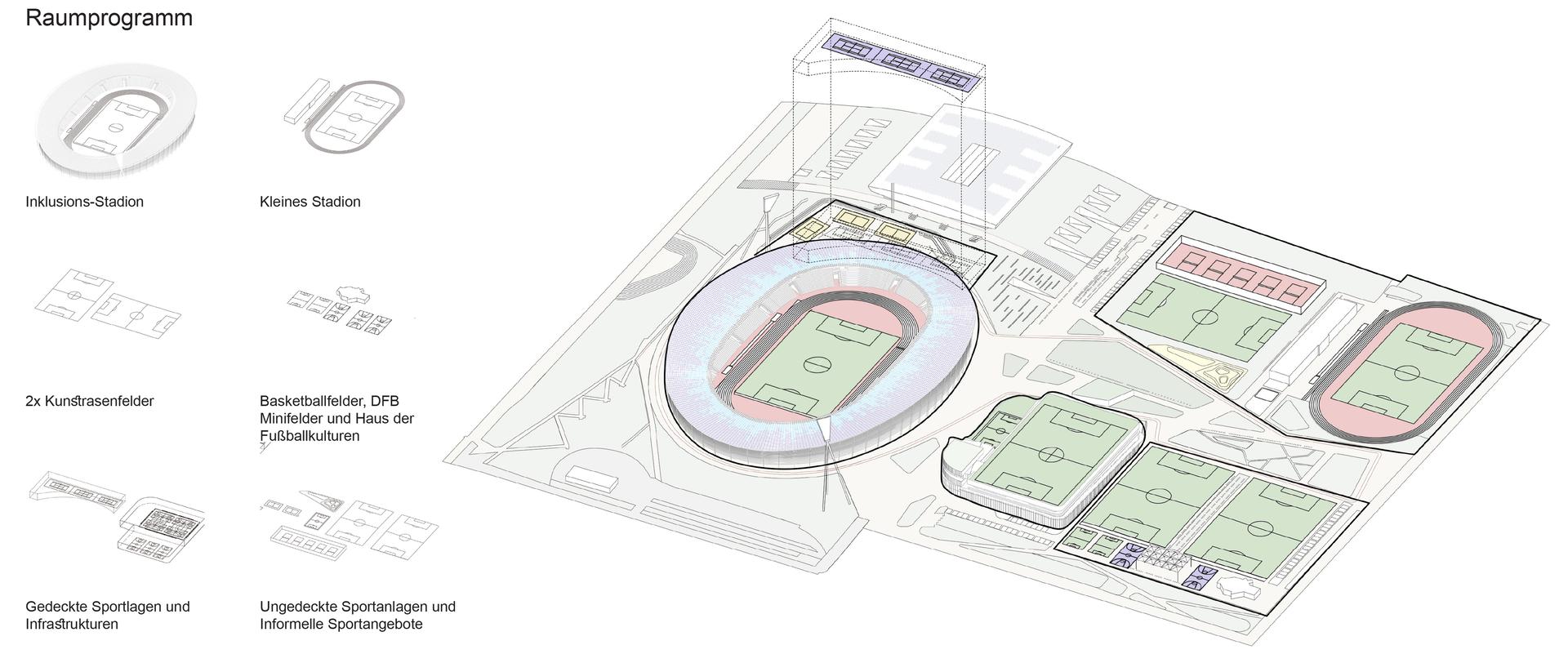 JAHNSPORTPARK STADIUM AND PARK FOR BERLIN - image 10