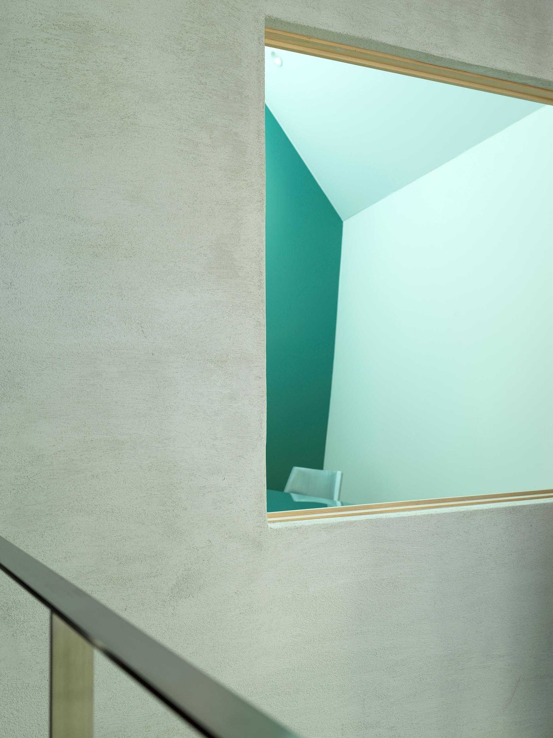 A Japanese Artist’s House - image 7