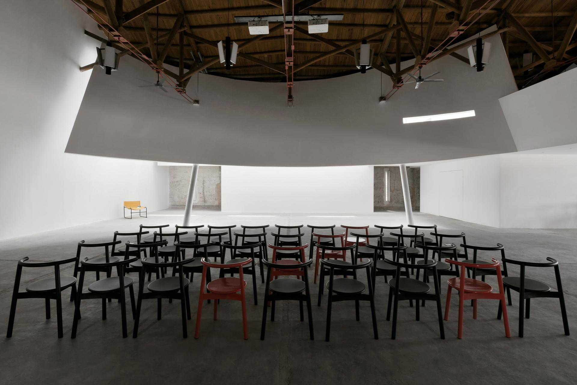 Bonbon Town - Event Space - image 2