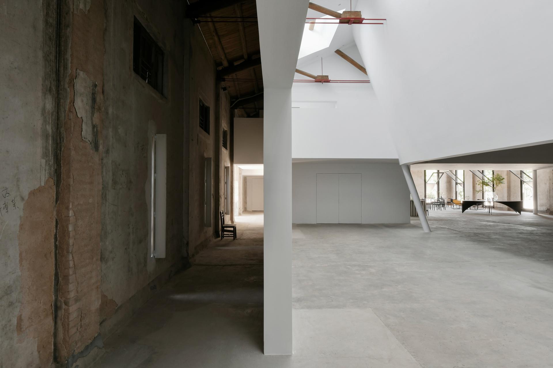 Bonbon Town - Event Space - image 3