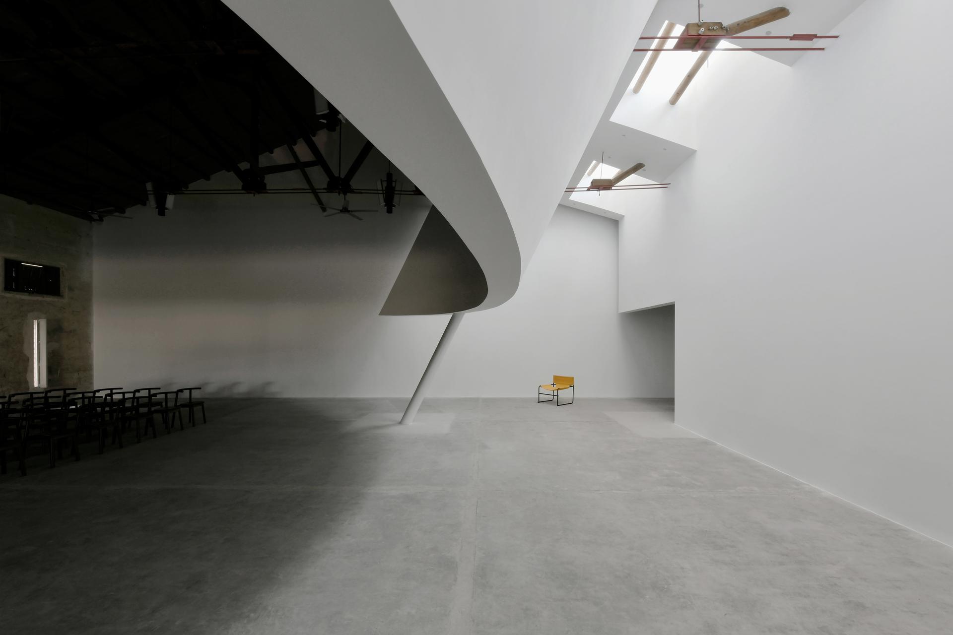 Bonbon Town - Event Space - image 5