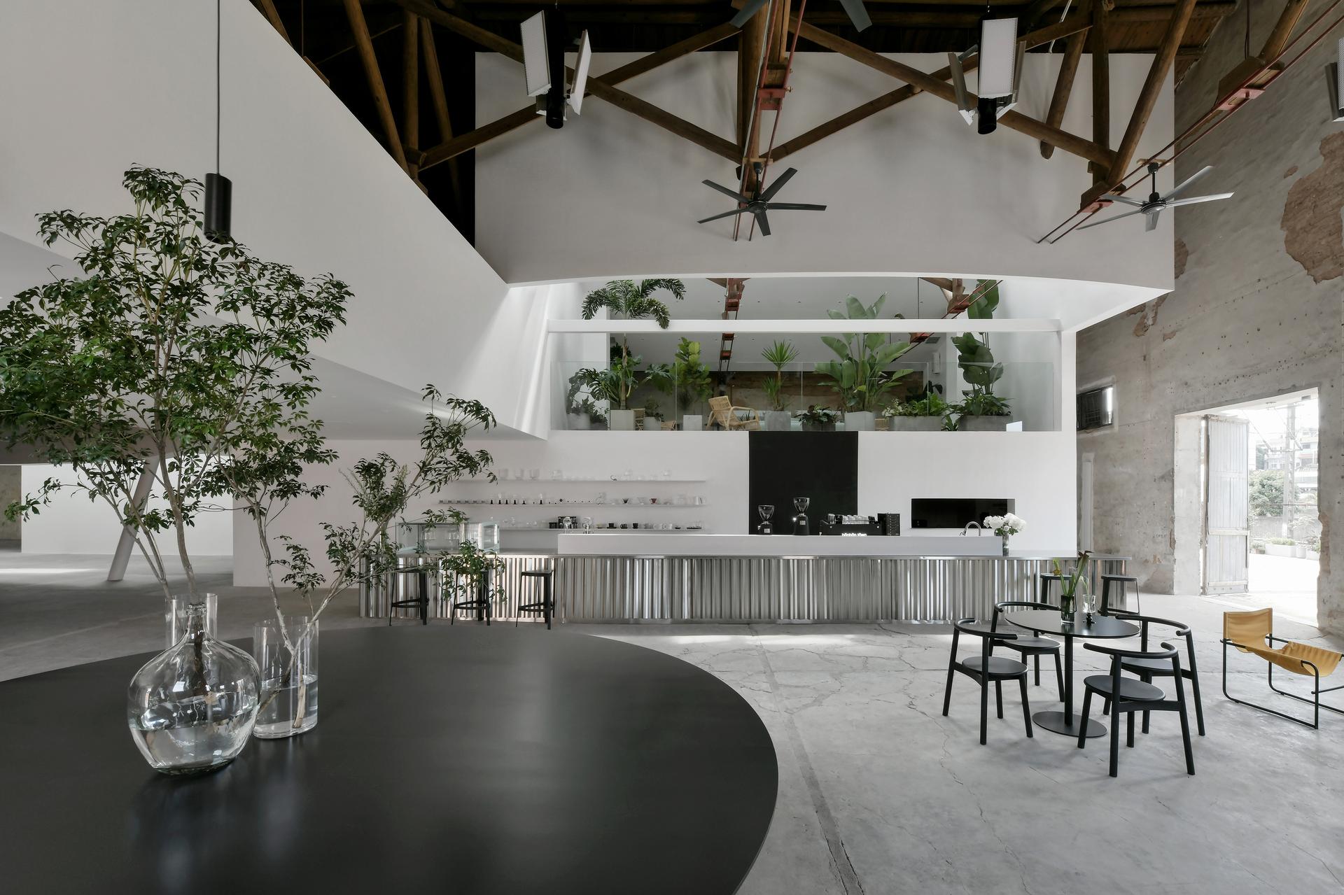 Bonbon Town - Event Space - image 10