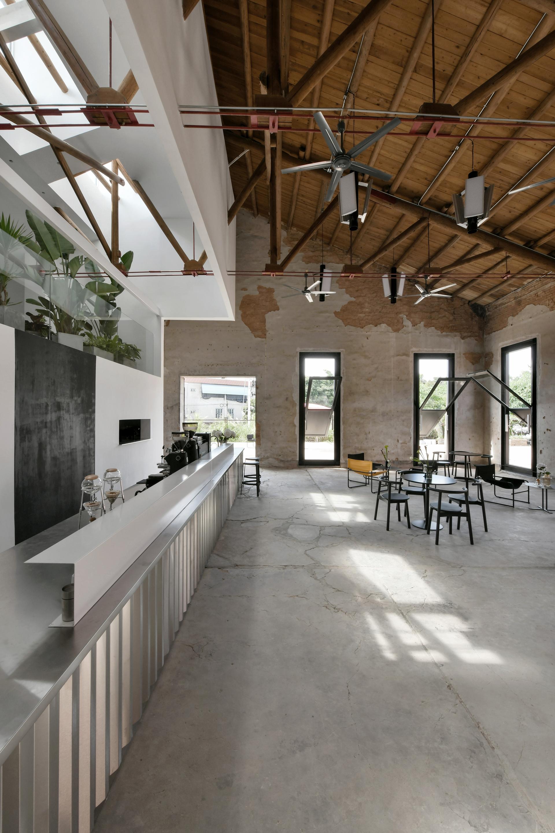 Bonbon Town - Event Space - image 12