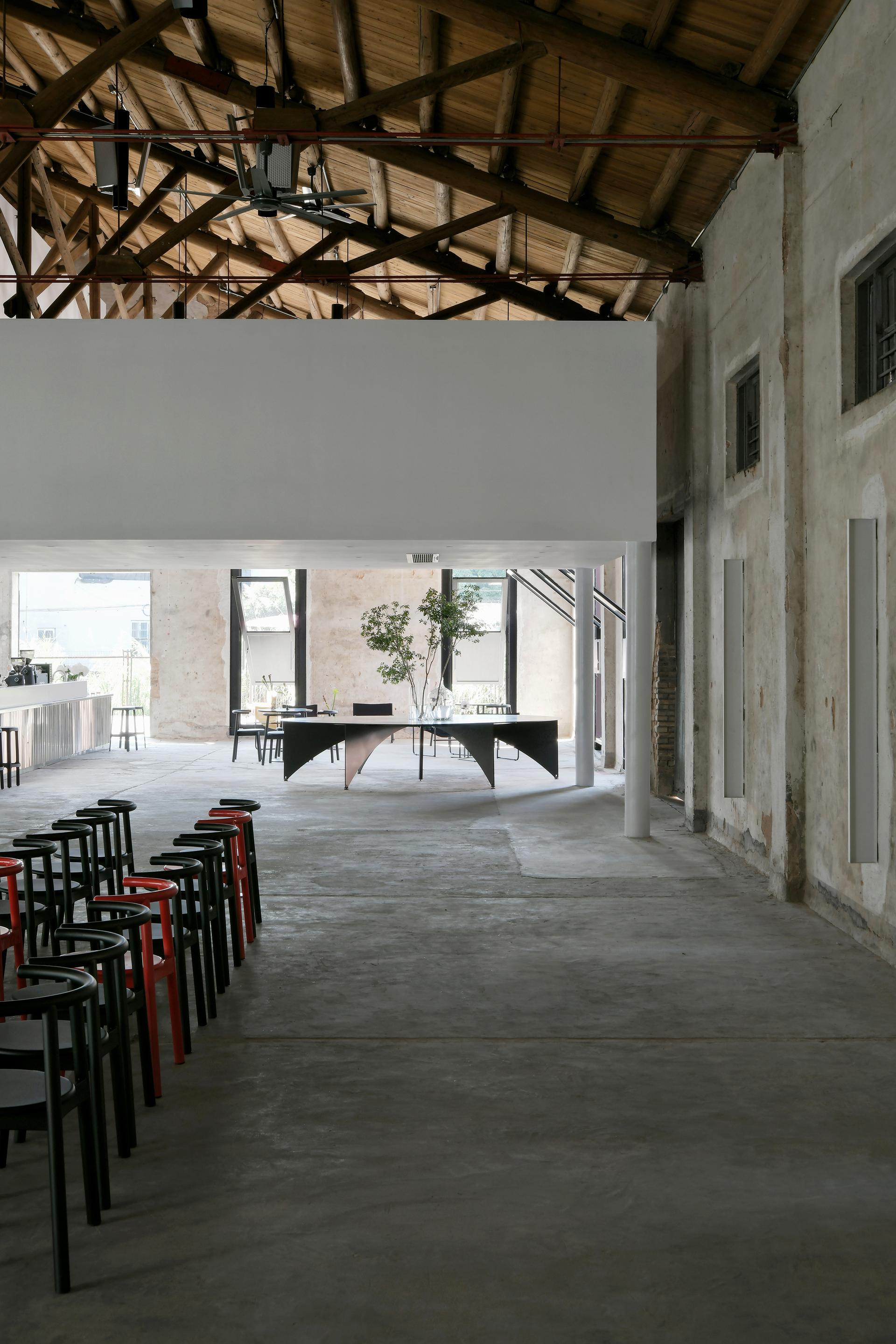 Bonbon Town - Event Space - image 13