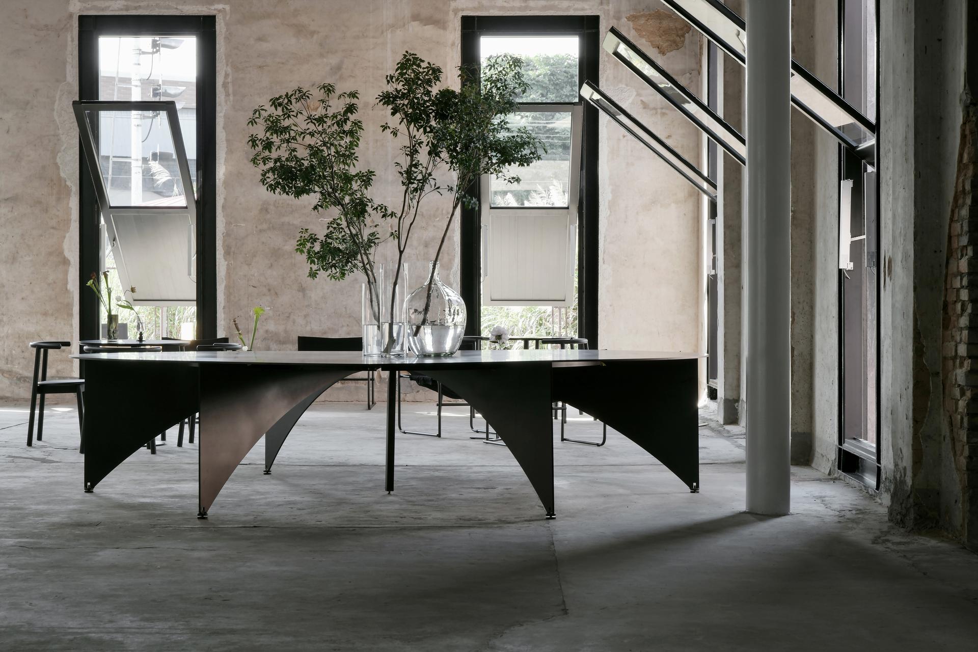 Bonbon Town - Event Space - image 14