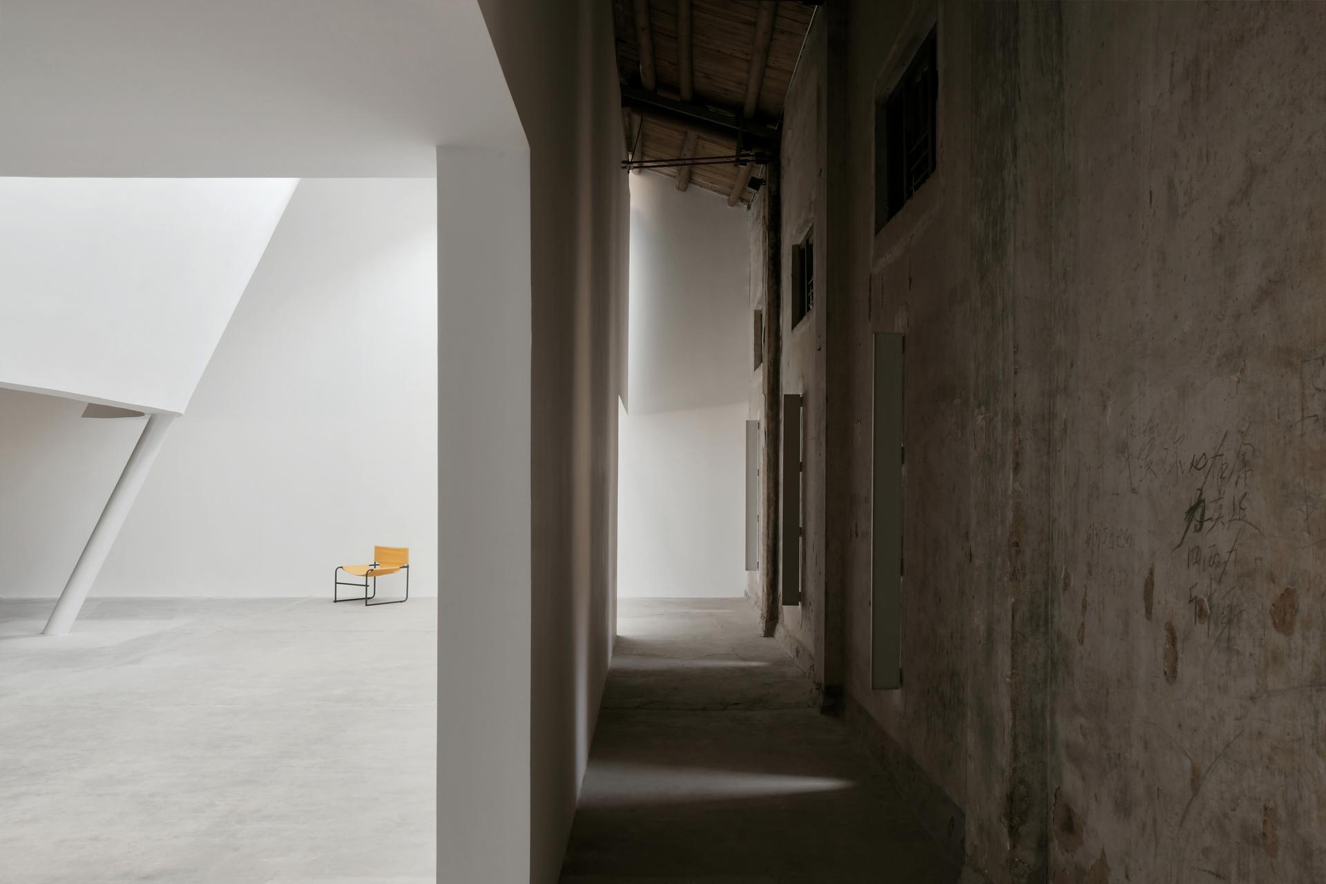 Bonbon Town - Event Space - image 6