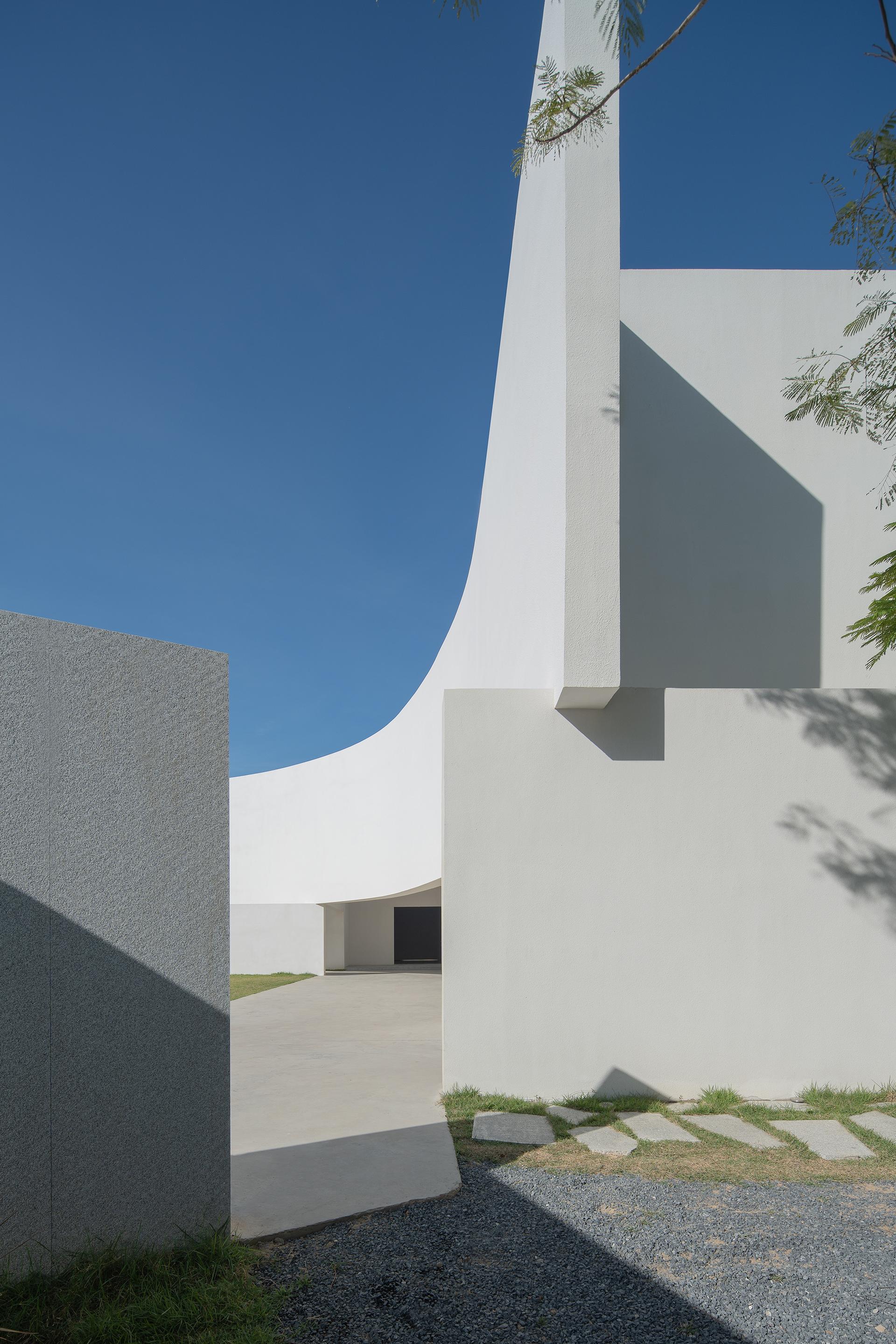 Future Artspace H - image 2