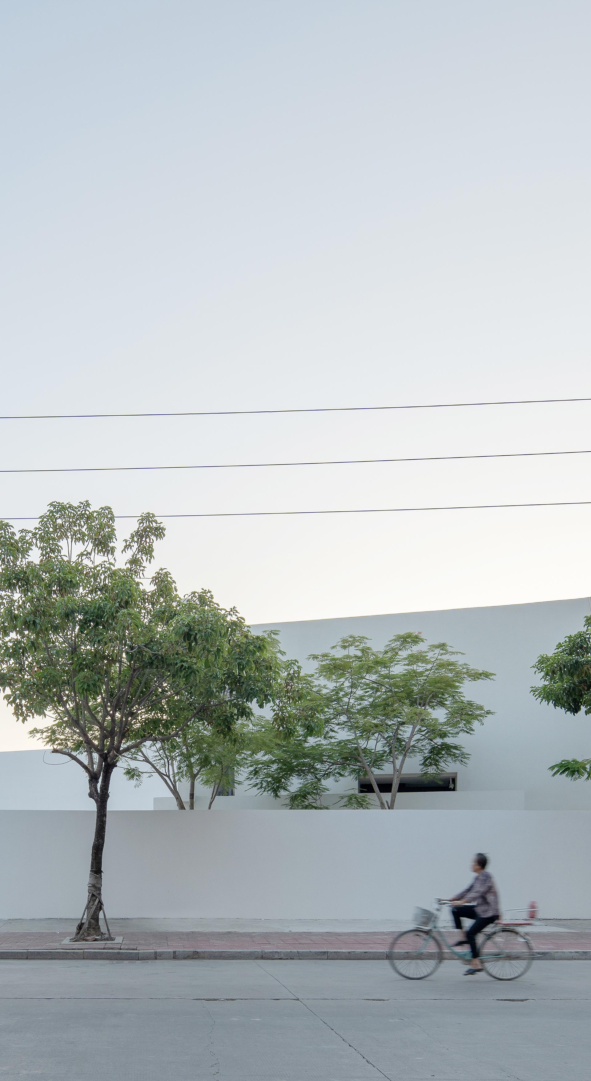 Future Artspace H - image 3