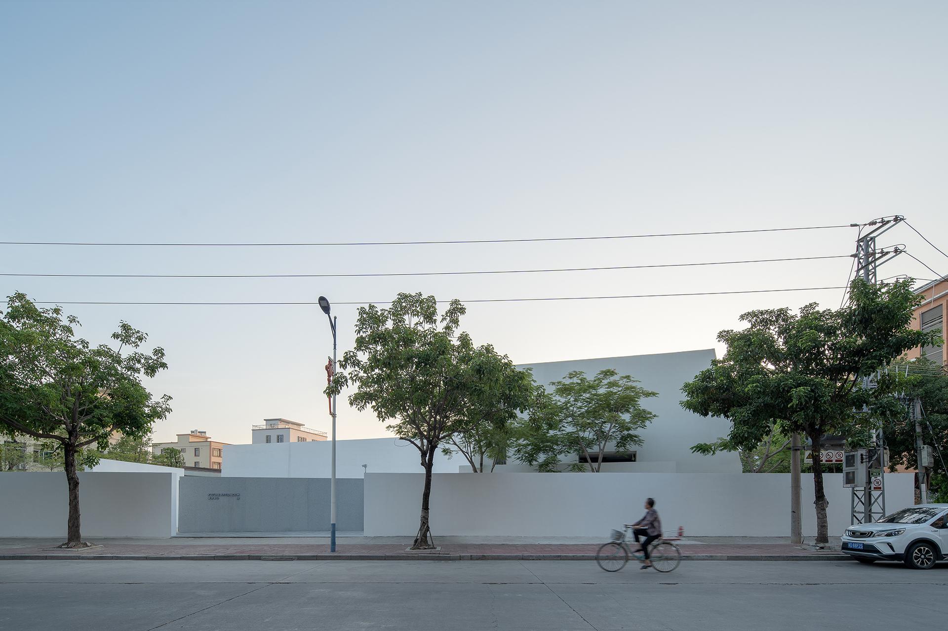 Future Artspace H - image 4