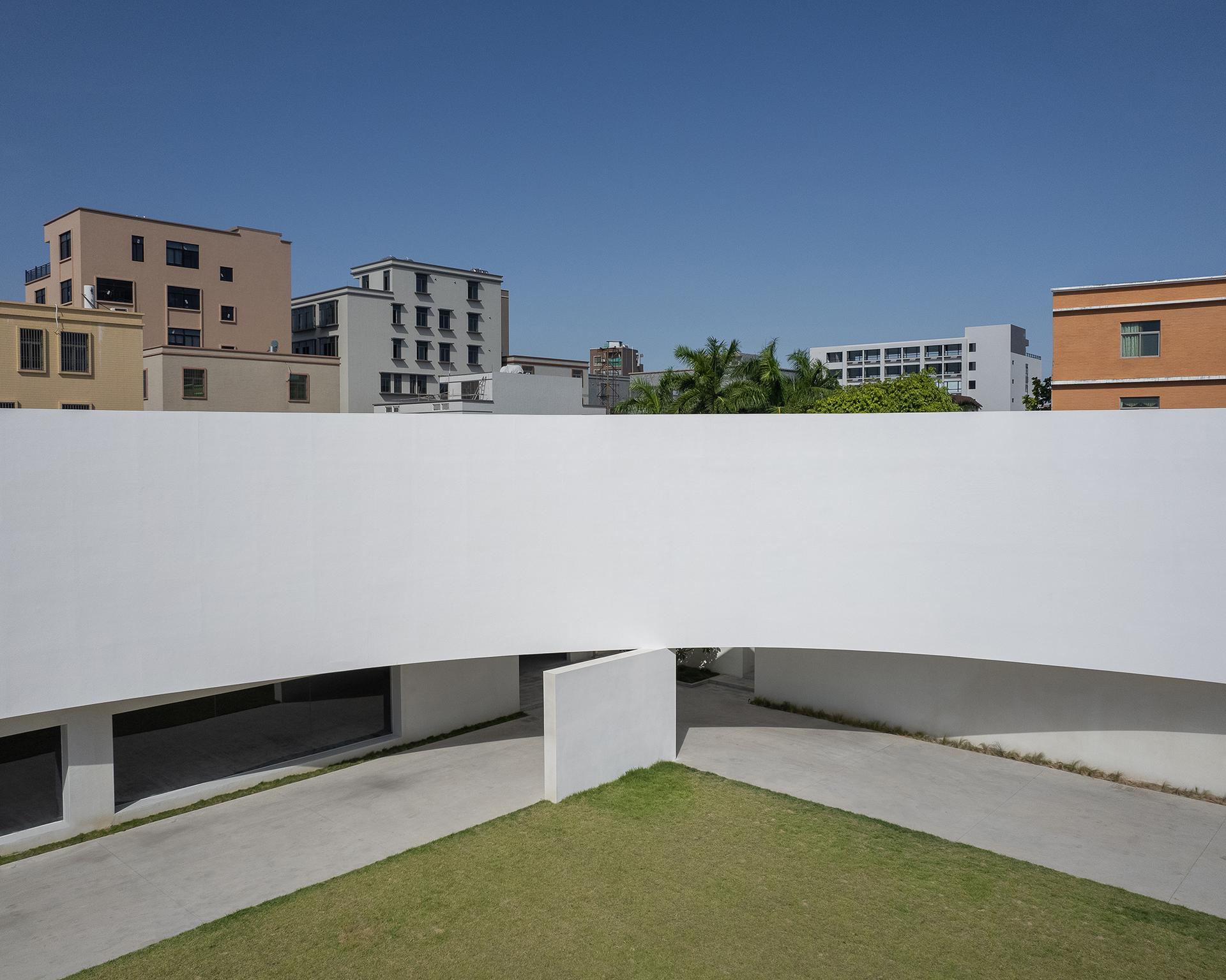 Future Artspace H - image 6