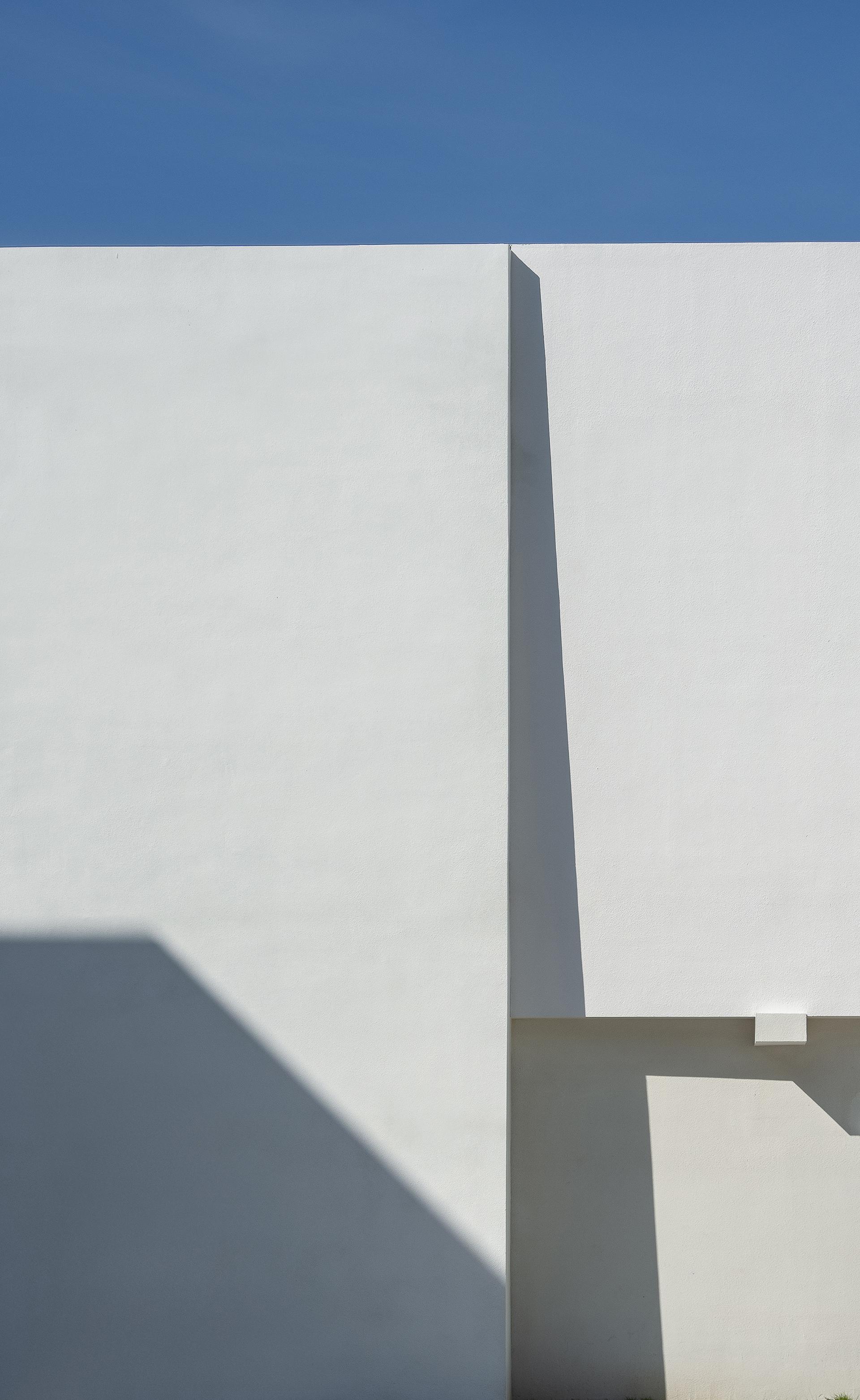 Future Artspace H - image 7