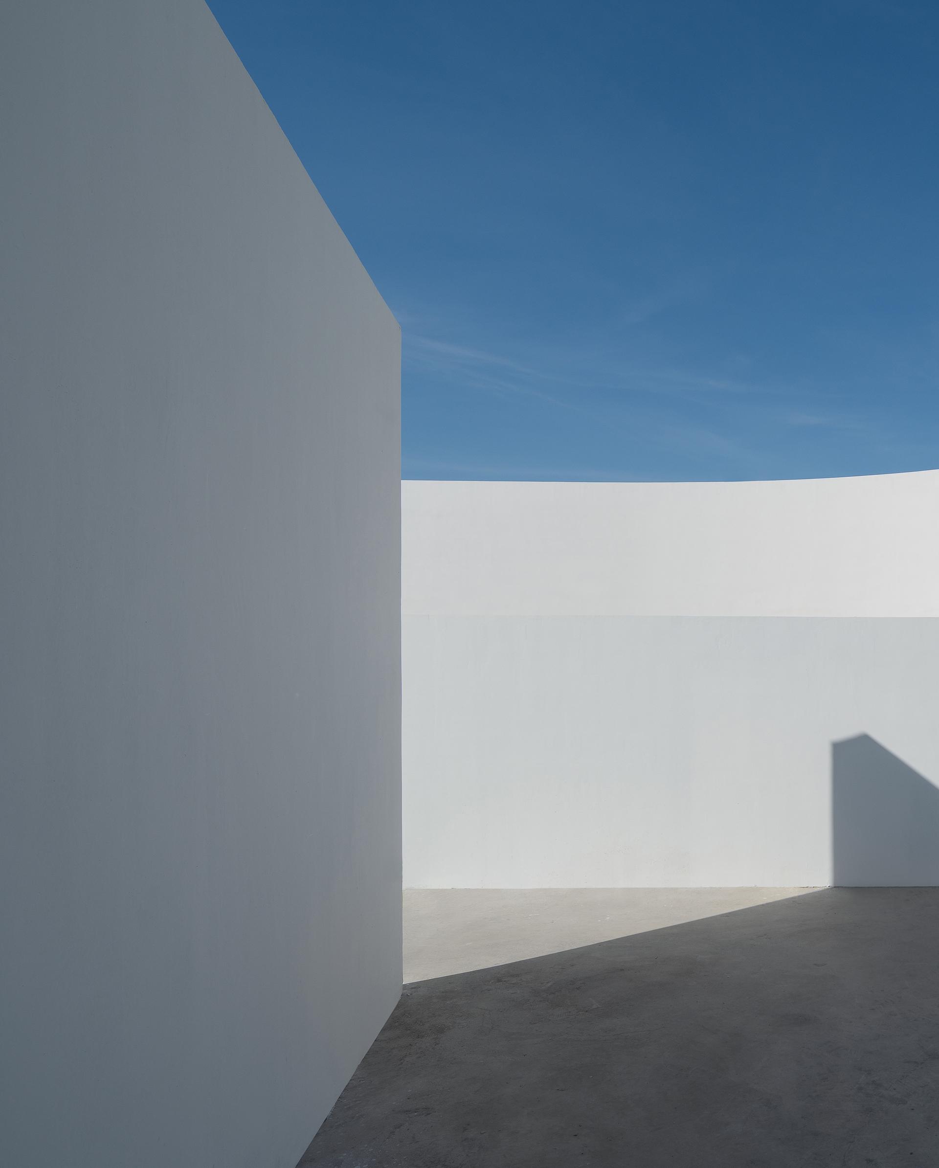Future Artspace H - image 8
