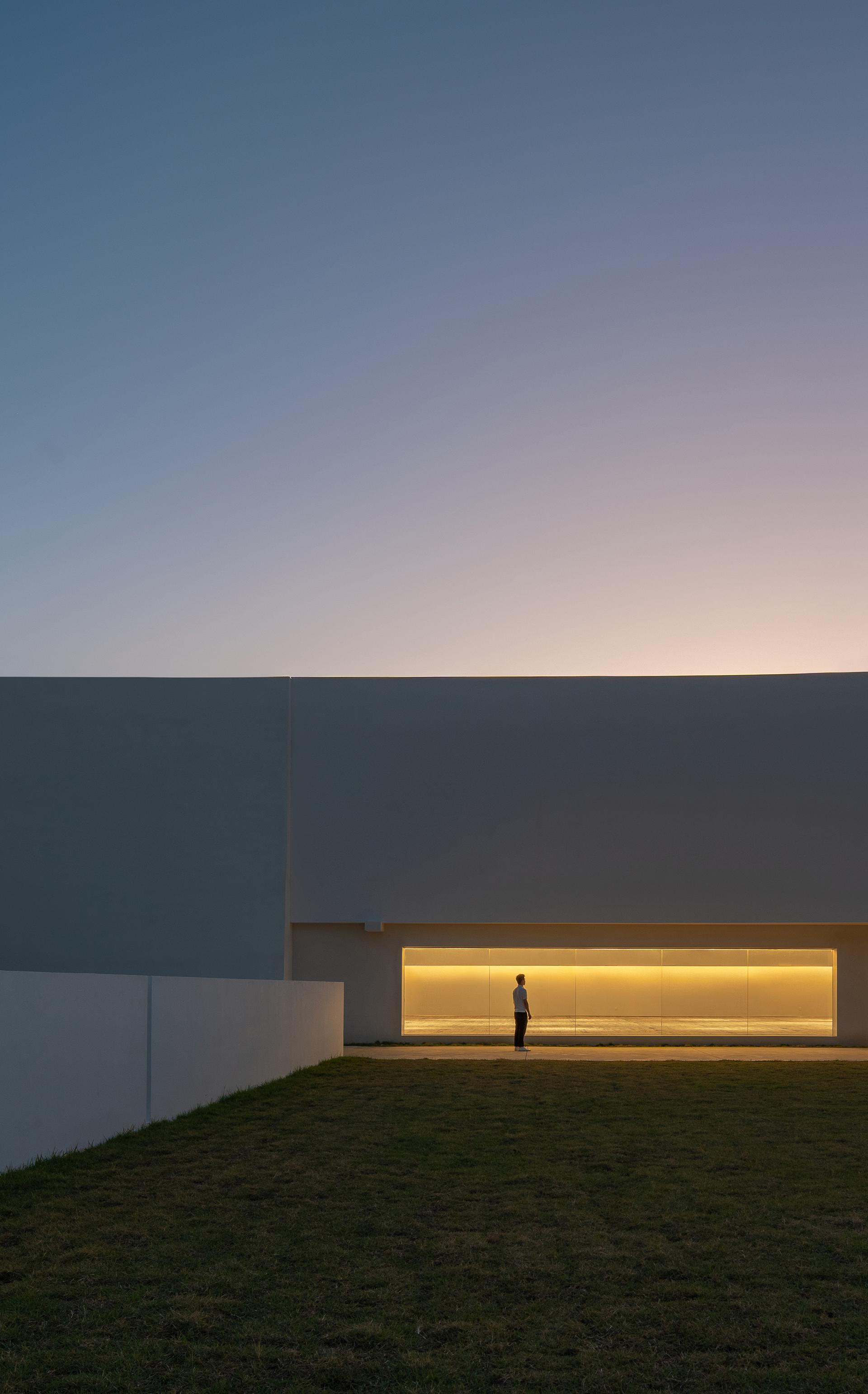 Future Artspace H - image 11