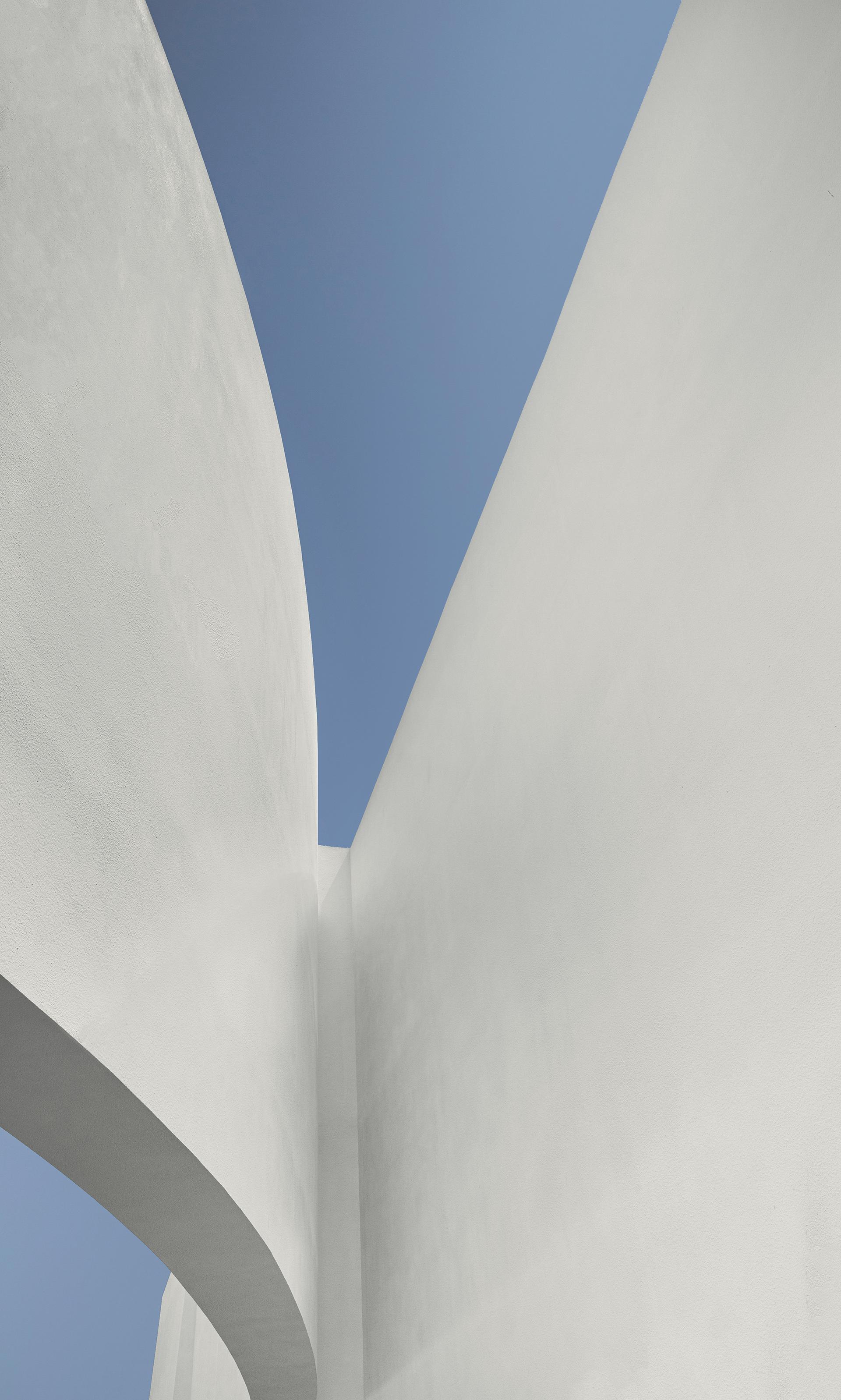 Future Artspace H - image 12