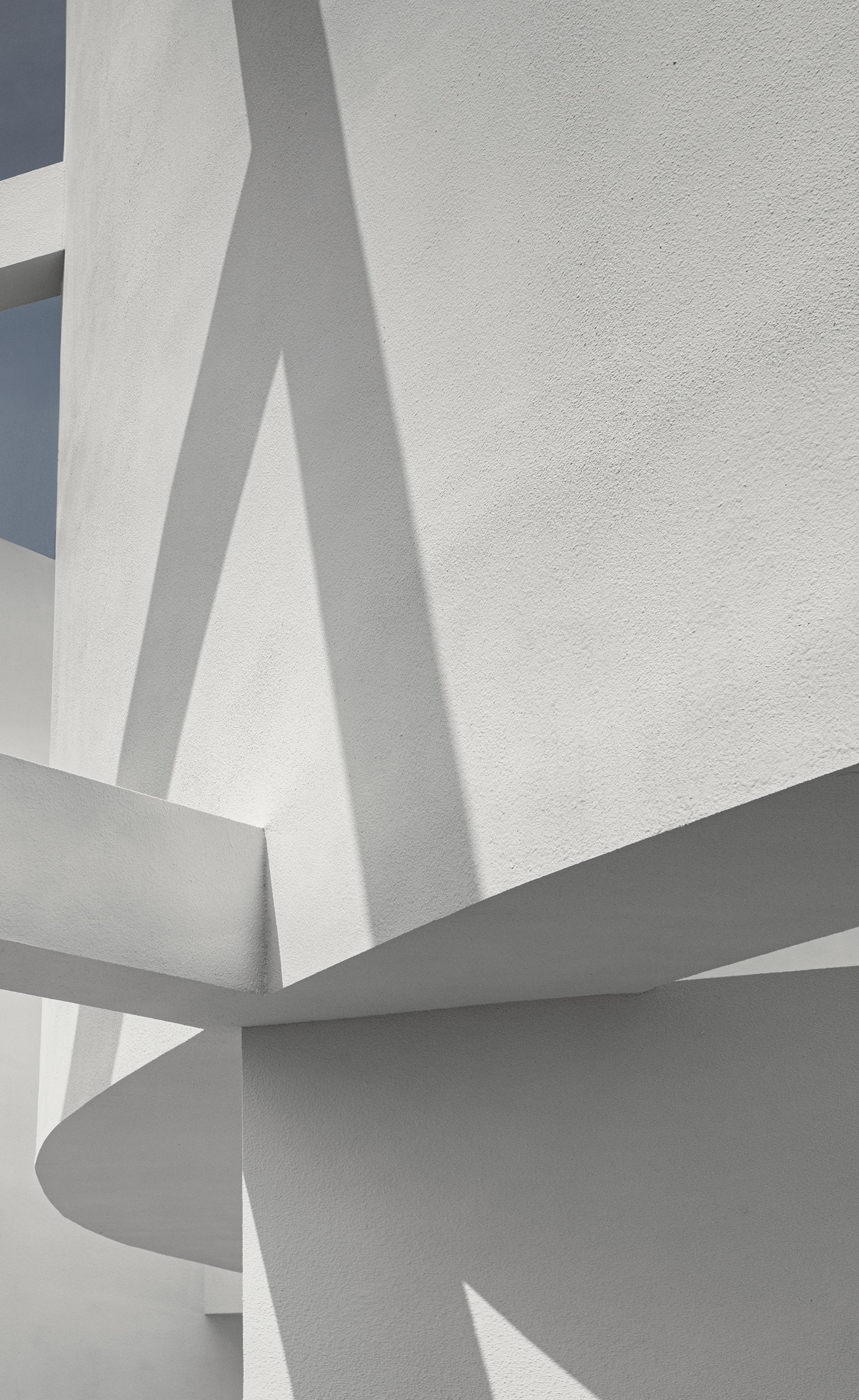 Future Artspace H - image 13