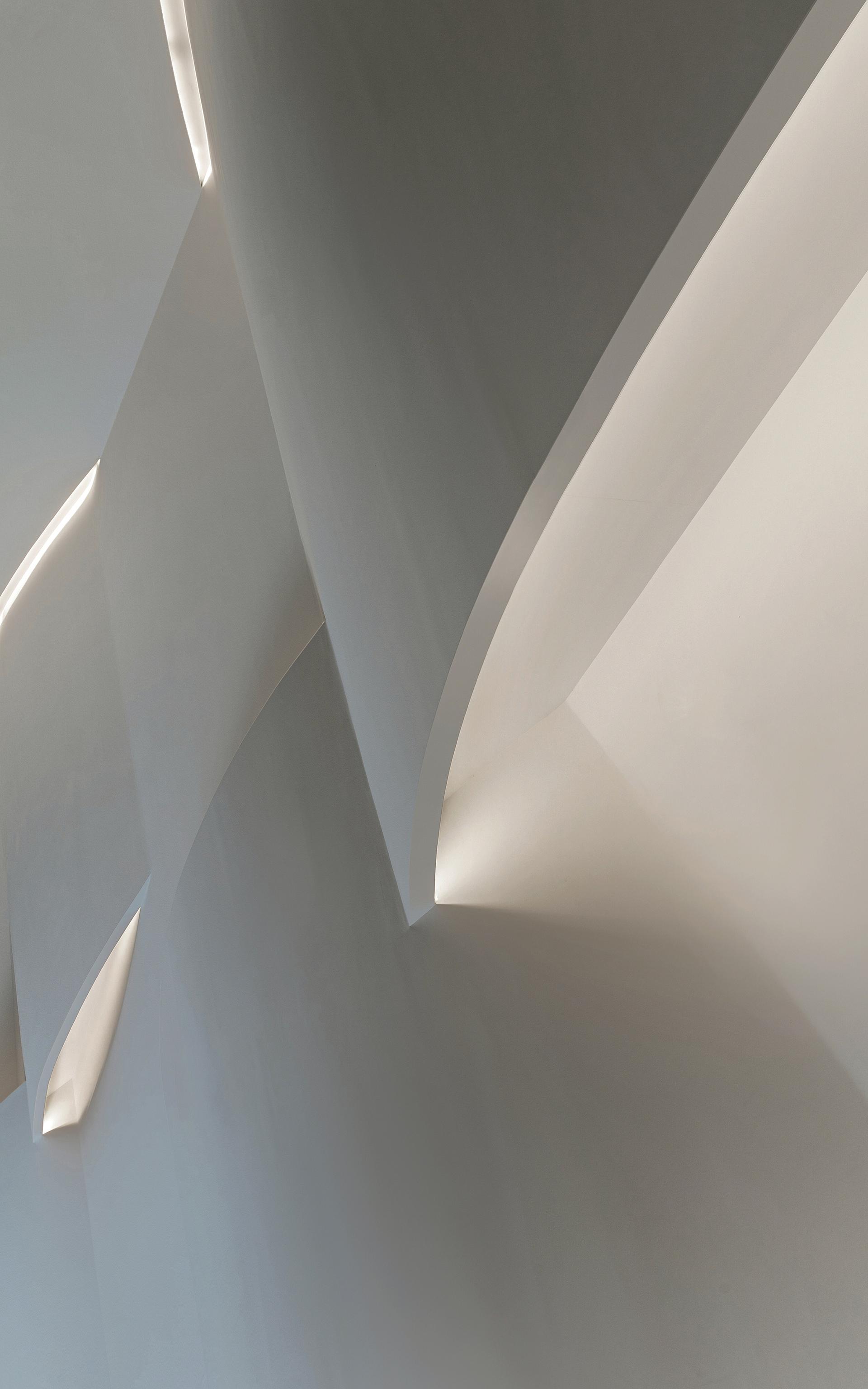 Future Artspace H - image 14